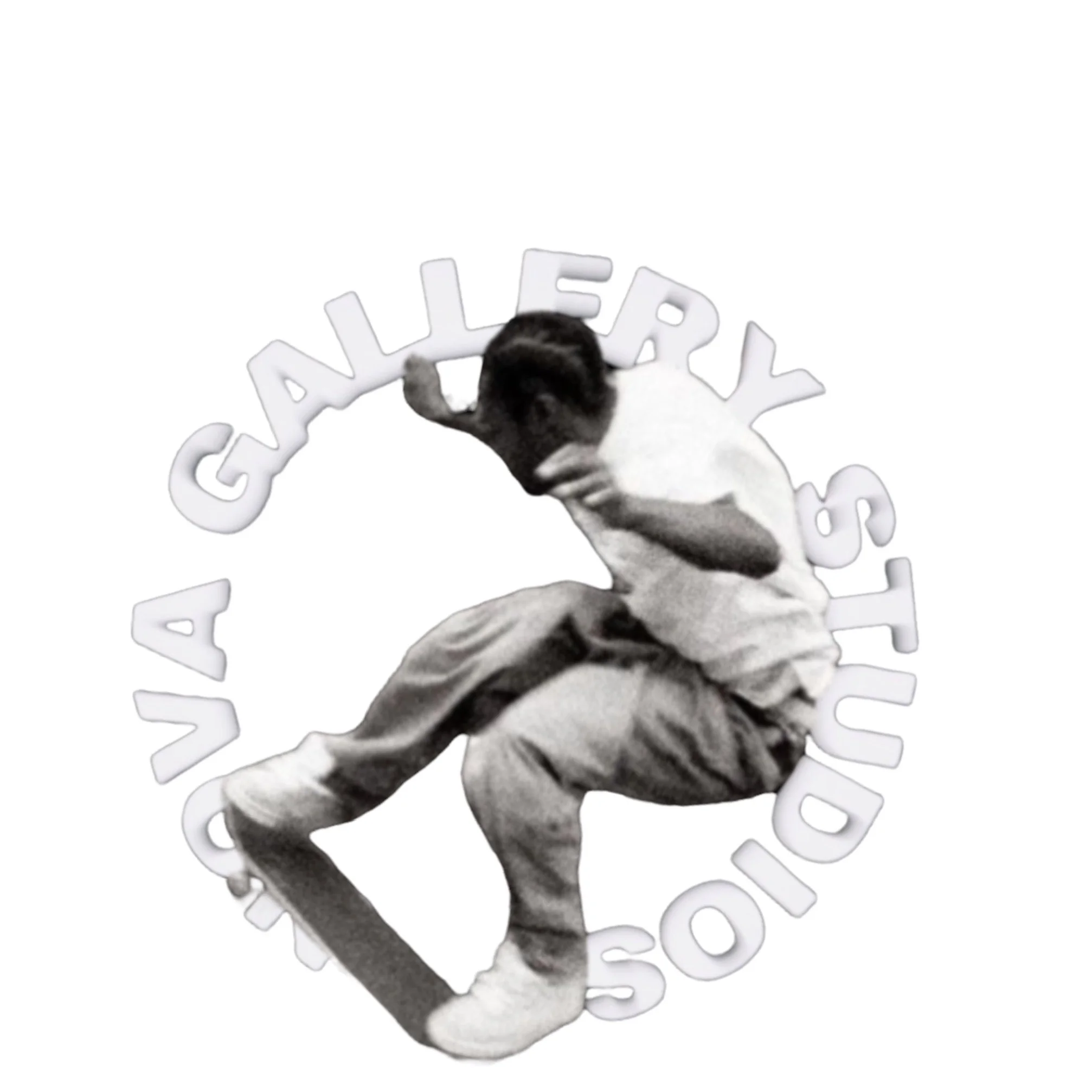8E7CC301-D01E-48EE-AD9A-AD9E06B29FB2.png