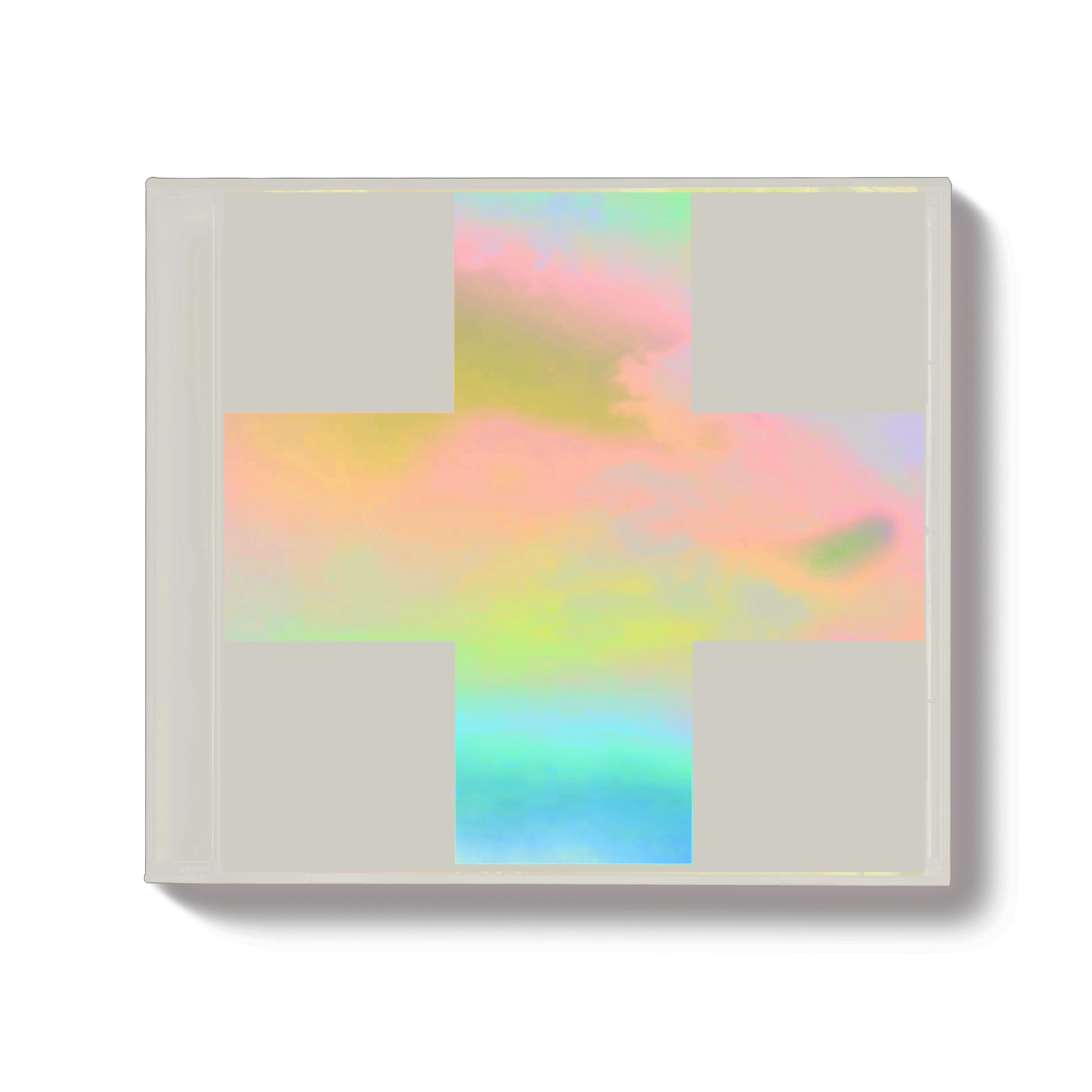 NOVA GALLERY ARCHIVE - PROJECT 1 