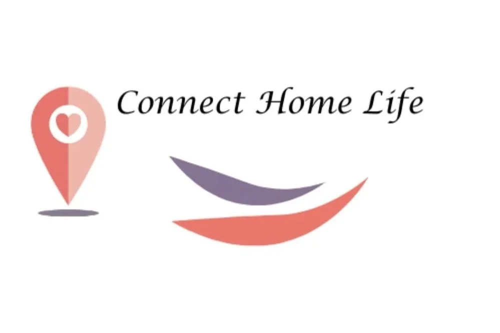 Empty Nest Support for Parents | Connect Home Life