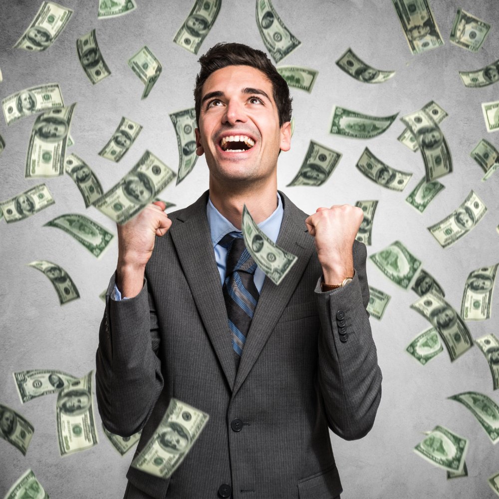 💭 What does your money say about what matters most to you?
🤑 It’s not about how much you have, but how much it has you.
✨ Learn how to align your finances with your values in our latest blog post.
Read now👉 https://www.connecthomelife.com