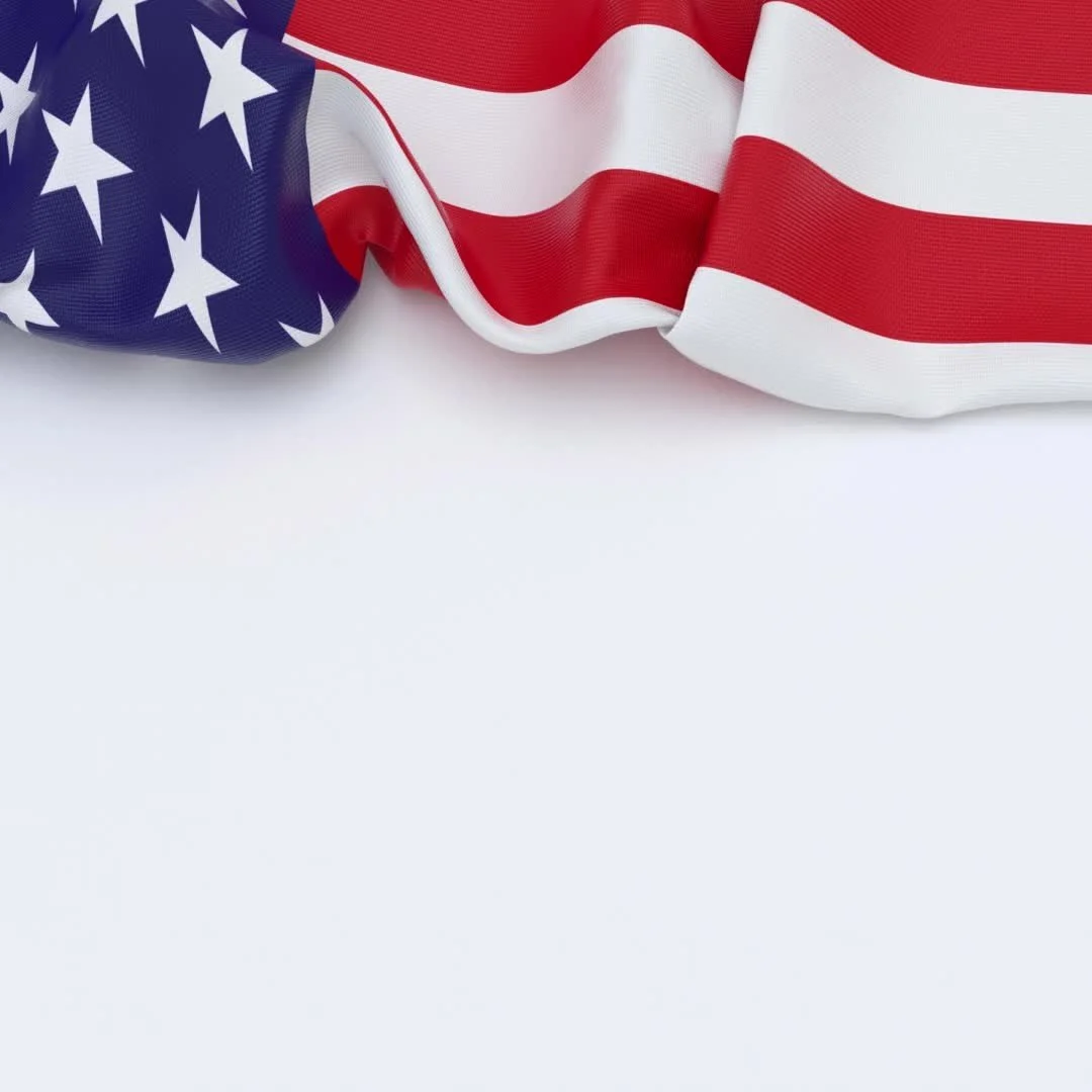 Happy Labor Day from Connect Home Life!
#LaborDay
#emptynest #midlifemom #parentsover50