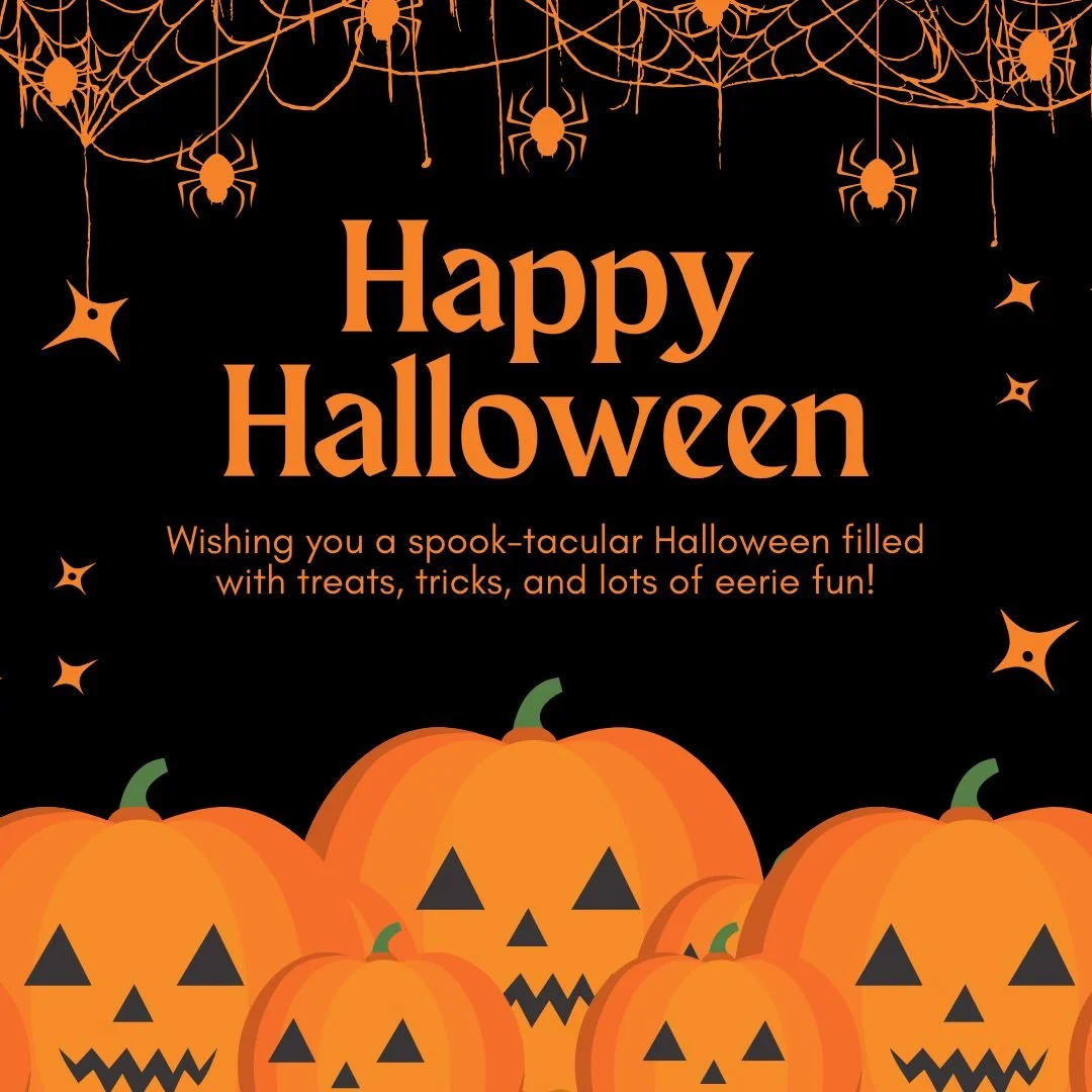 🎃 How do you celebrate this cozy season? Whether it's baking a pumpkin pie or gathering with loved ones, there's so much to enjoy! Share your favorite pumpkin recipes or traditions. Let's fill this season with warmth and joy! 🍂❤️ #pumpkinseason #fa