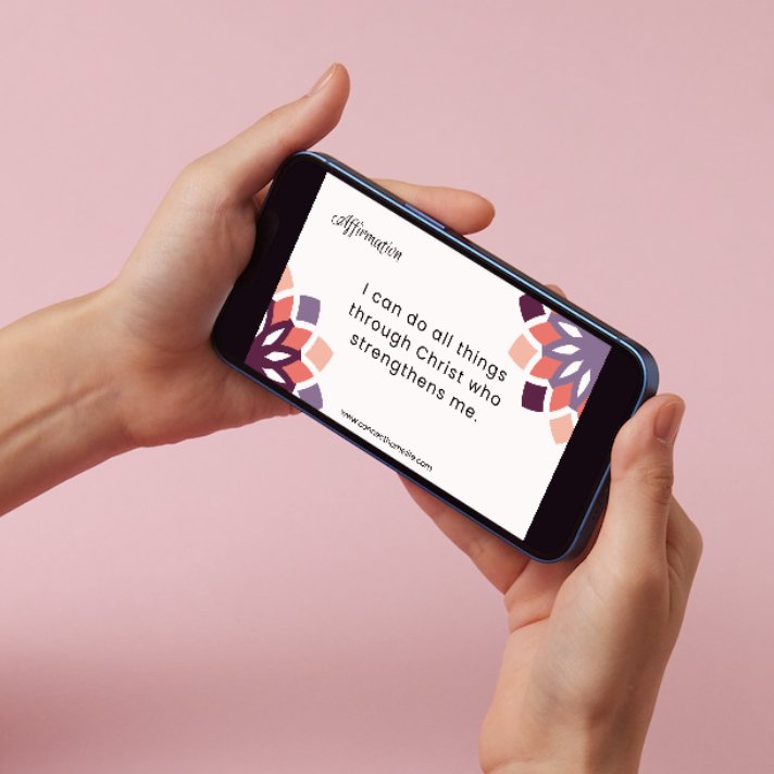 🛍️Black Friday Sale!
Please mark your calendar for our Black Friday Sale! 🛍️
Get great deals from Connect Home Life, where we help you navigate change together! Offering digital downloads, workshops, and more! ❄️Scripture Cards ❄️Self-Discovery Too