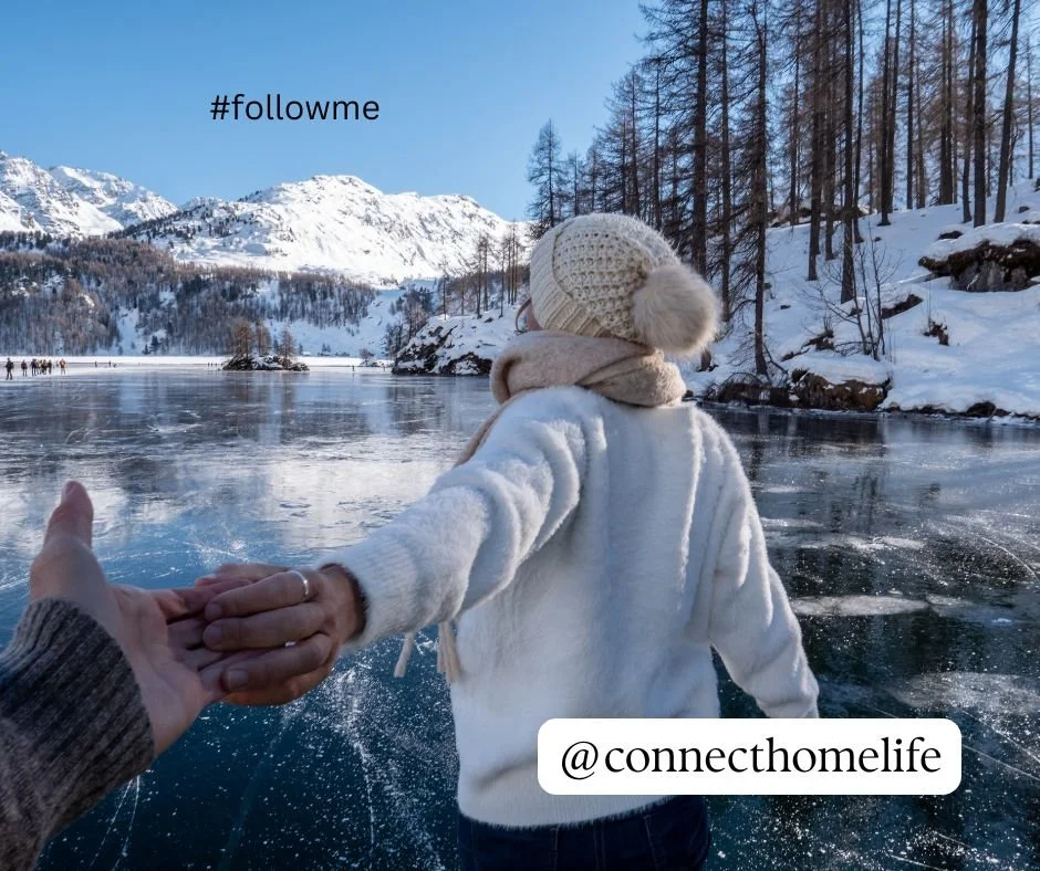 🚀 Boost your feed with daily fun and exclusives! Join us for:

- 🎨 Creative content
- 🙏 Faith-filled inspiration
- 🌟 Behind-the-scenes access

Feel like part of a secret club! Share the joy with friends!

👉 Follow us and tag a friend! What's you