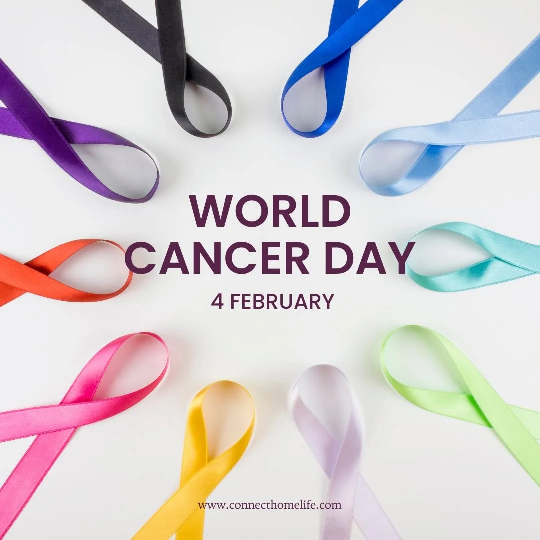 Praying for everyone battling cancer. Join me in sending strength and love. 💖 How do you support loved ones during tough times? Share your thoughts and inspire us all. 🙏 #CancerAwareness #SupportAndStrength #StayStrong #PrayersForHealing #Community