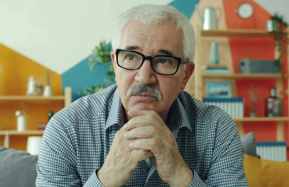 When the house grows quiet, the question often follows: Who am I now? If parenting slowly became your identity, this season can feel unsettling. But roles are seasonal. Identity is foundational. Before you were someone's mom or dad, you were already 