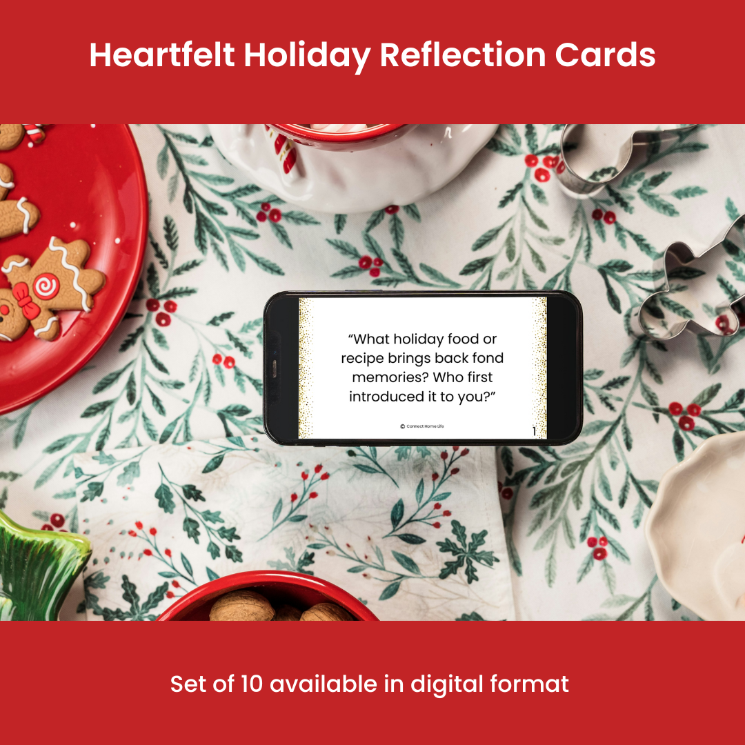 Heartfelt Holiday Reflection Cards IG Post.png