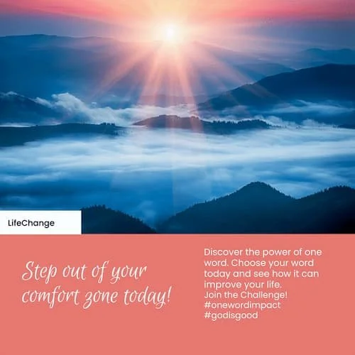 Unleash+Your+Potential+One+Word+Challengecompressed.jpg