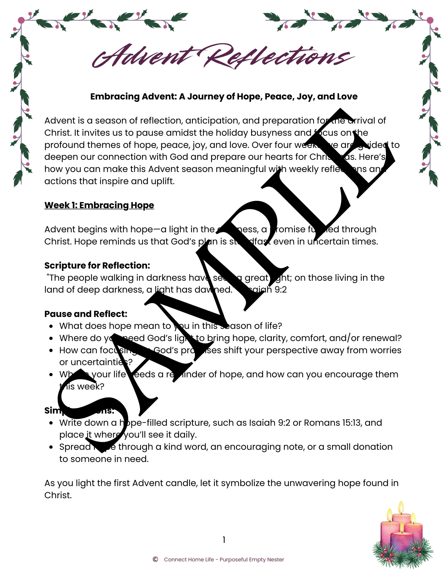 Advent Reflections SAMPLE PDF.png