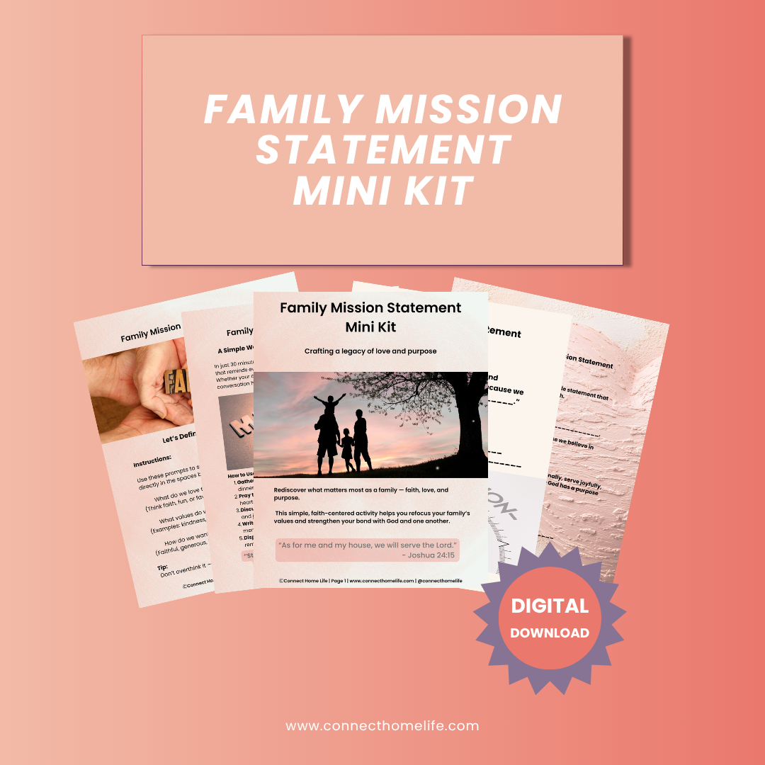 Jo Wilhelm Family Mission Statement Mini Kit .png