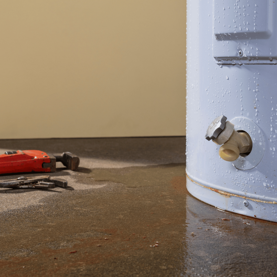 Hot Water Woes? How We Saved 50% on a Tankless Water Heater (and What You Should Know Before You Buy)