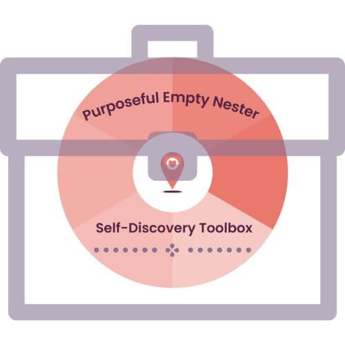 Self_Discovery_Toolbox_Logo
