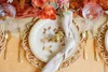 Gigi's China Cabinet