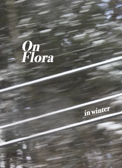 On-Flora-In-Winter-2025-cover.jpg