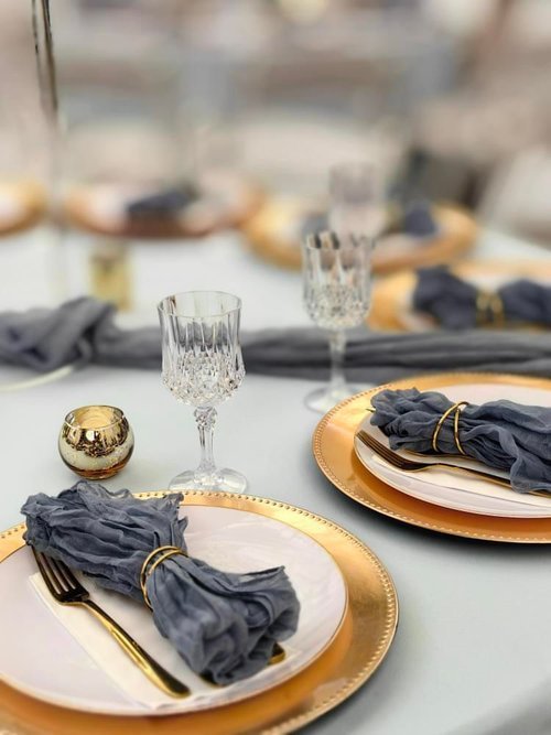 table setting.jpg