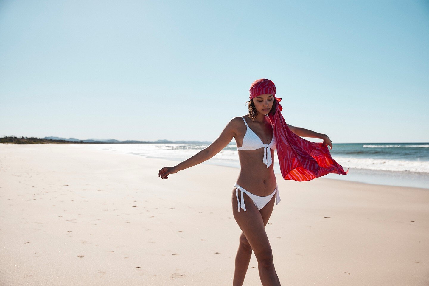 Campaign on location
.
.
.
#photography #photographer #photoshoot #content #fashion #location #campaign #brand #retail #australia #australian #designer #design #creative #theselectstudio