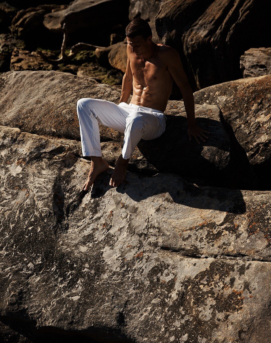 Campaign on location
.
.
.
#photography #photographer #photoshoot #content #fashion #location #campaign #brand #retail #australia #australian #designer #design #creative #mensfashion #men #homme #theselectstudio