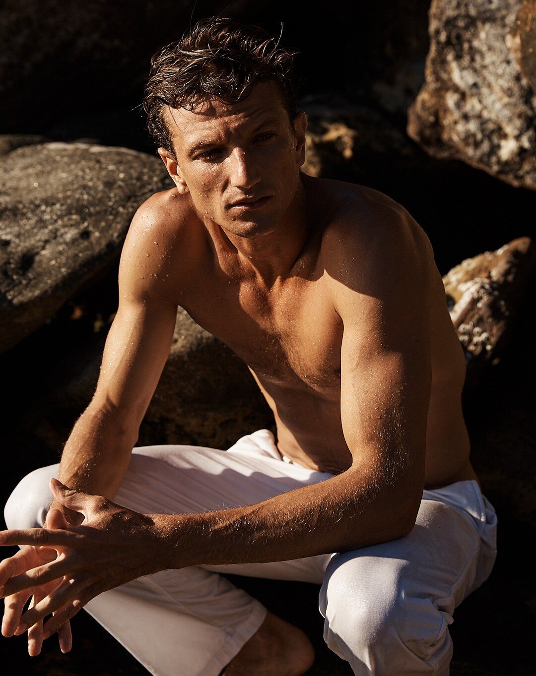 Campaign on location
.
.
.
#photography #photographer #photoshoot #content #fashion #location #campaign #brand #retail #australia #australian #designer #design #creative #mensfashion #men #homme #theselectstudio