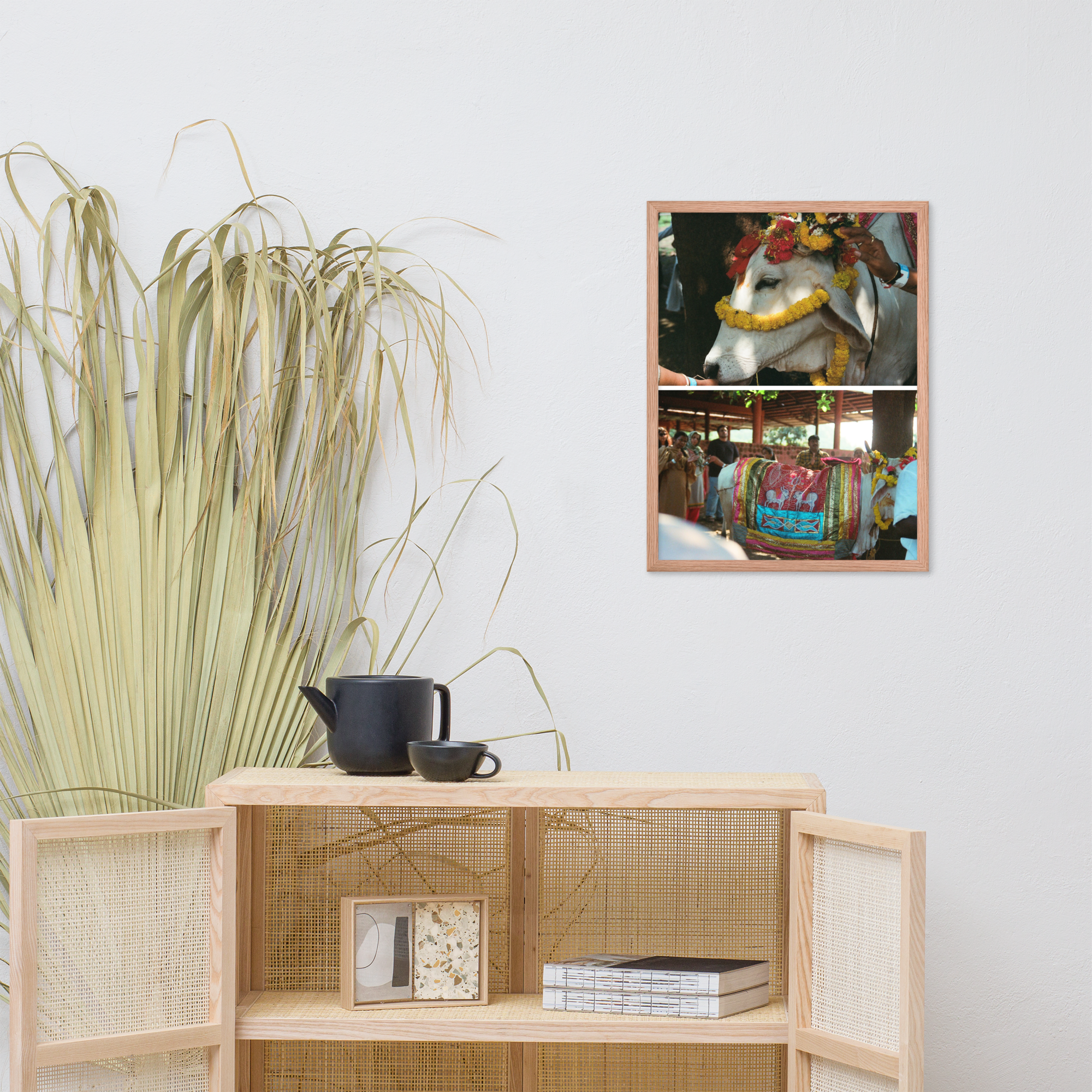 enhanced-matte-paper-framed-poster-(in)-red-oak-18x24-front-664290e2ca202.png