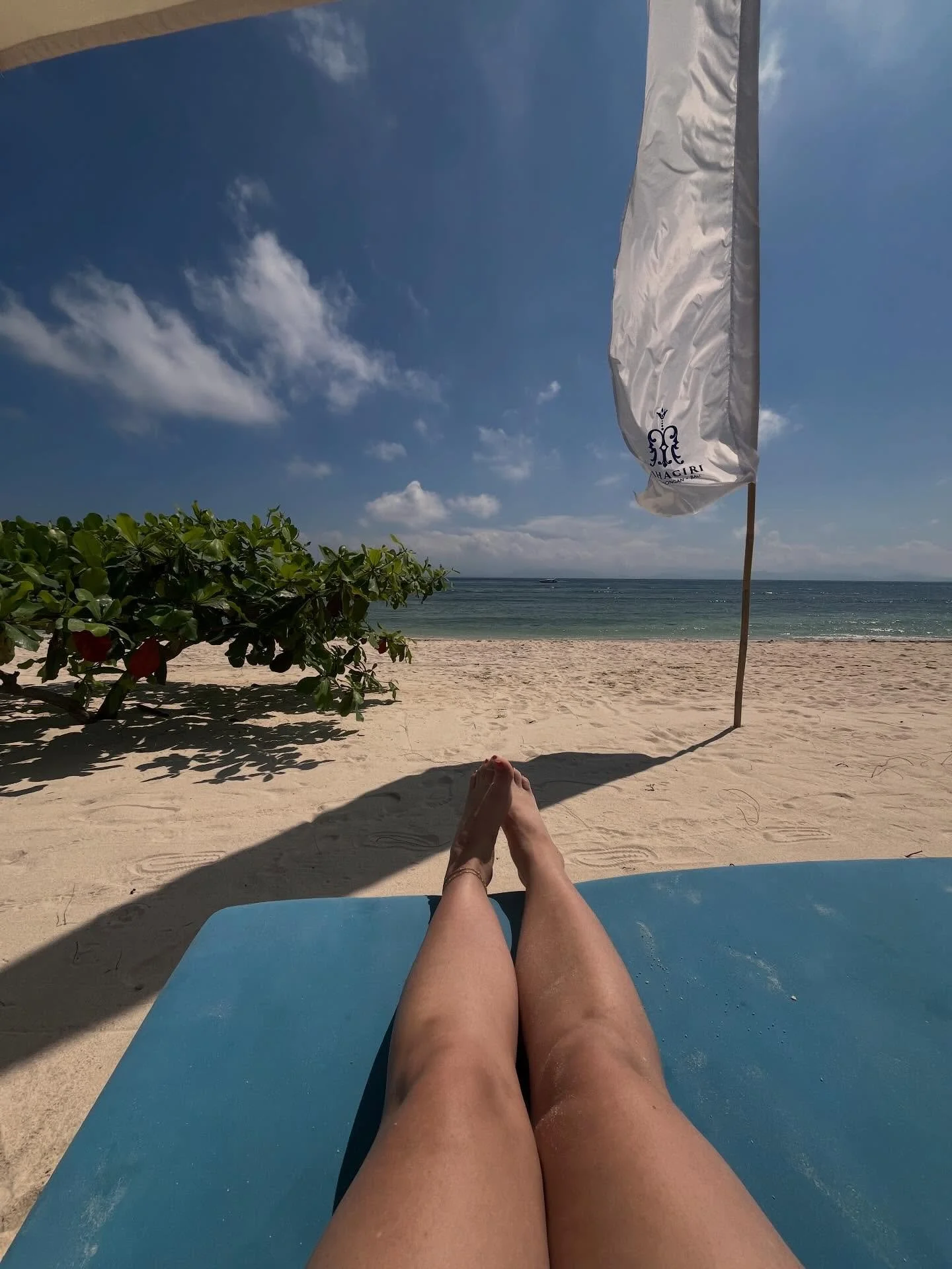 Three perfect days in Bali, Hallelujah ❤️☀️🌊🍍🪷🥹