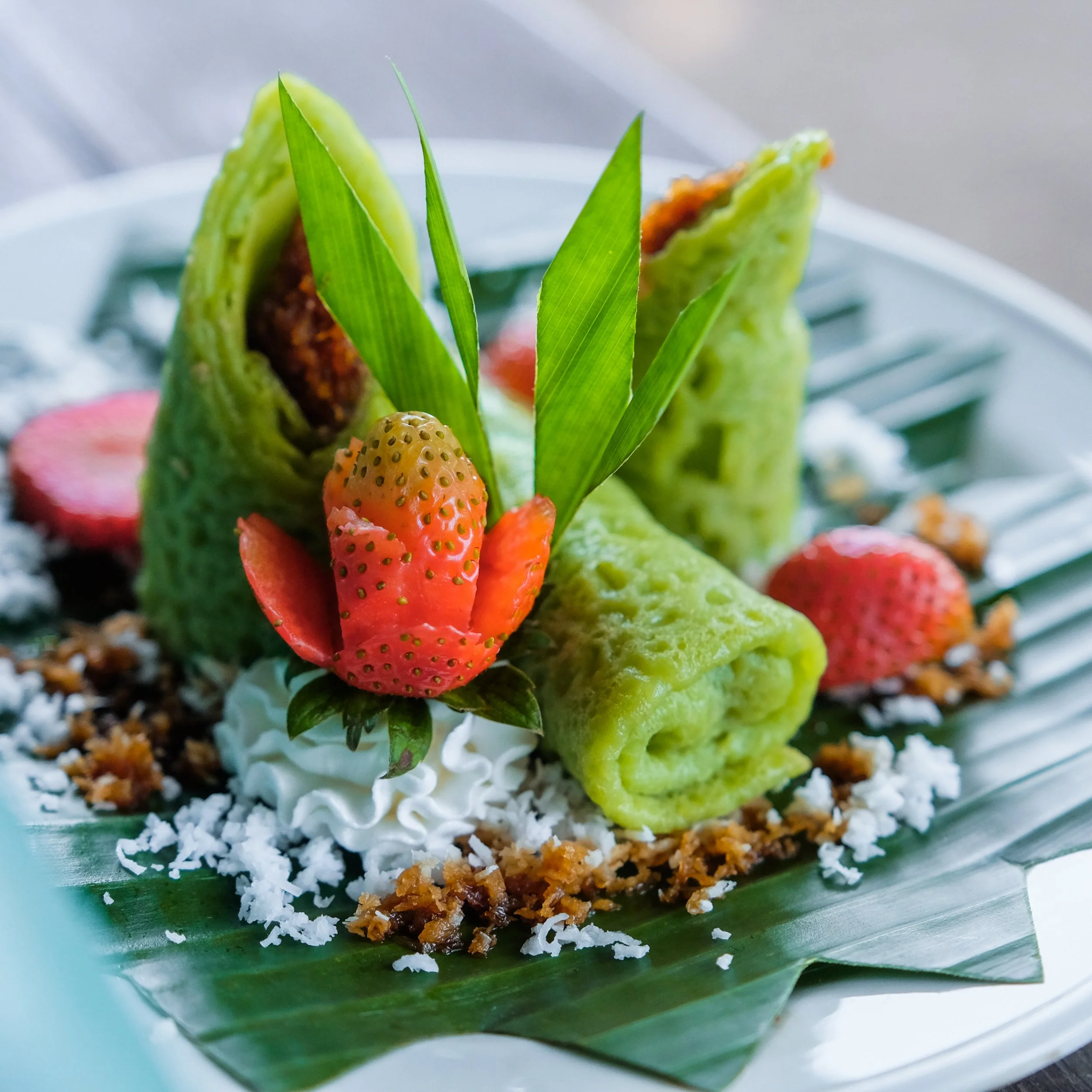 Balinese Pancake 3.JPG