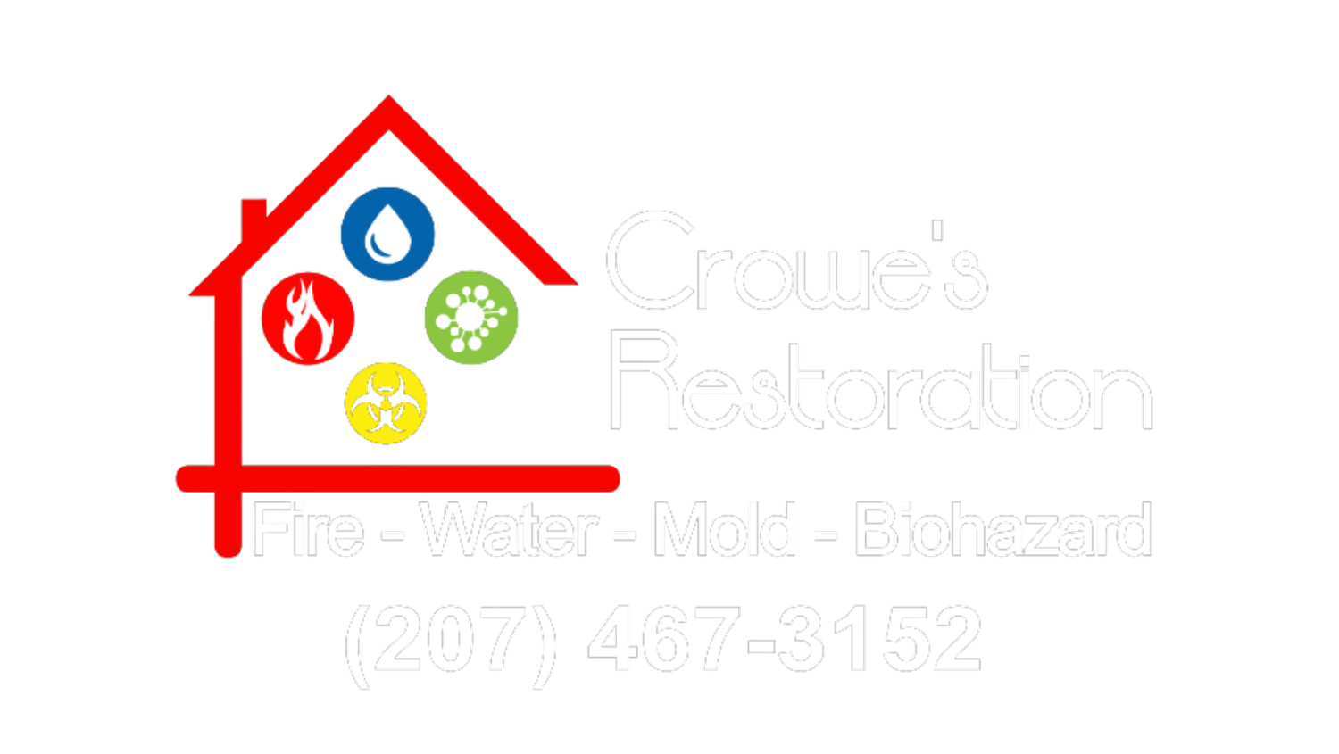 Crowe&#39;s Restoration