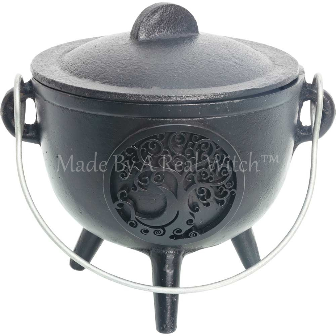 tree of life cauldron watermarked no witch.png