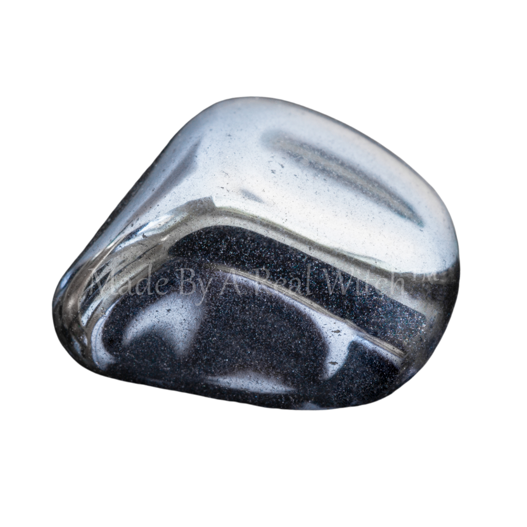 hematite wm tumbled stone.png