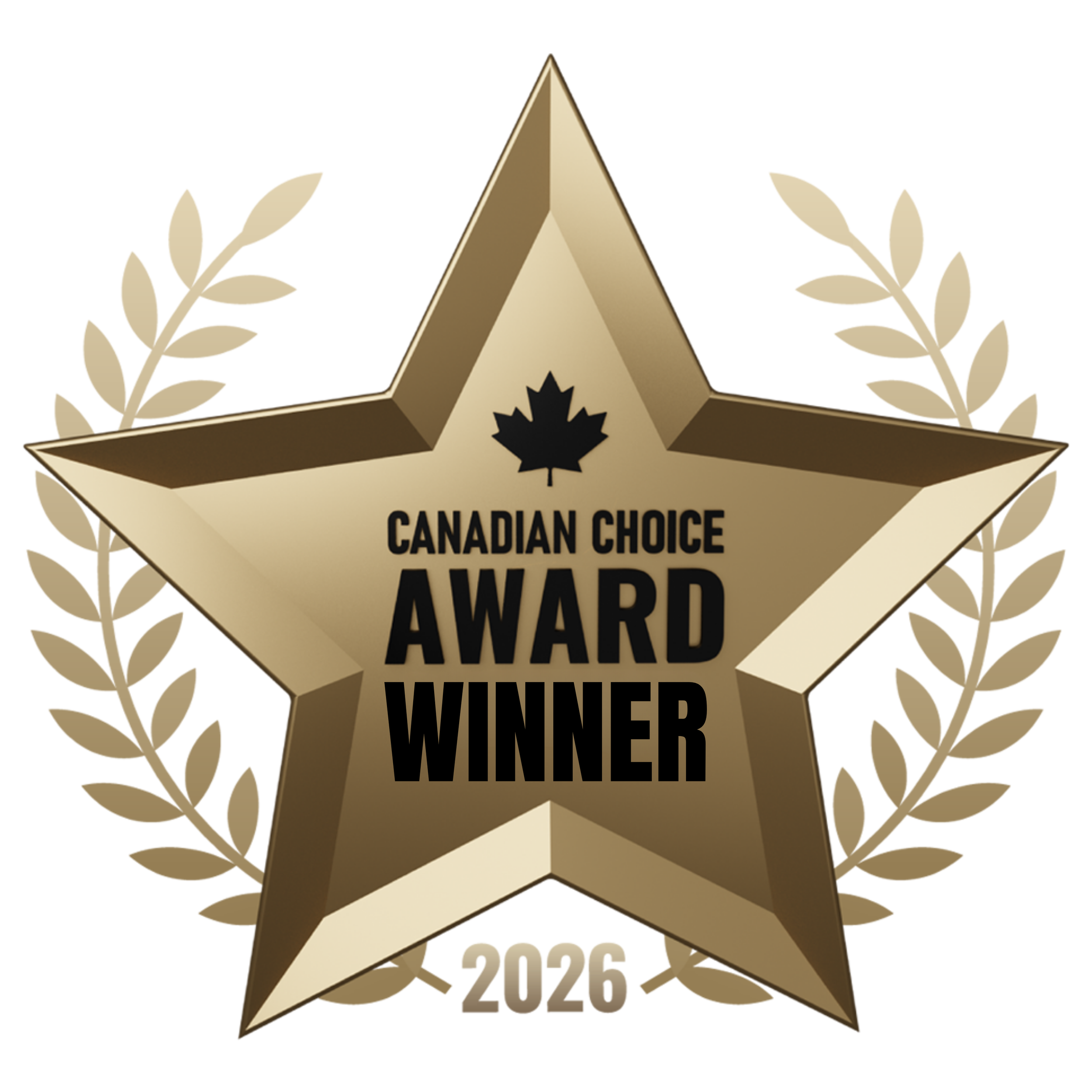 CANADIAN CHOICE AWARD WINNER 2026 larger tb.png