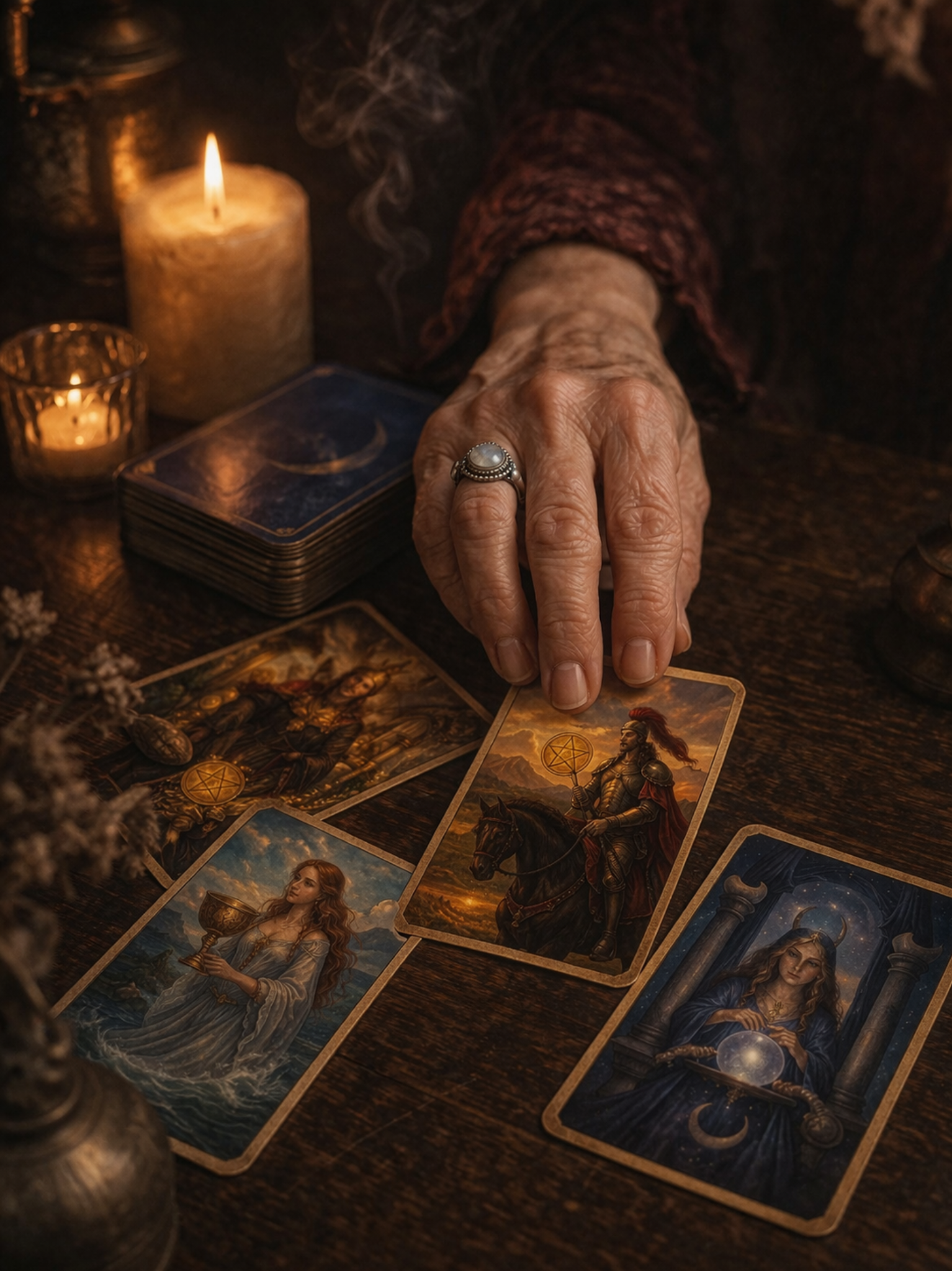 tarot-card-reading-candlelight-hand-selection.jpg