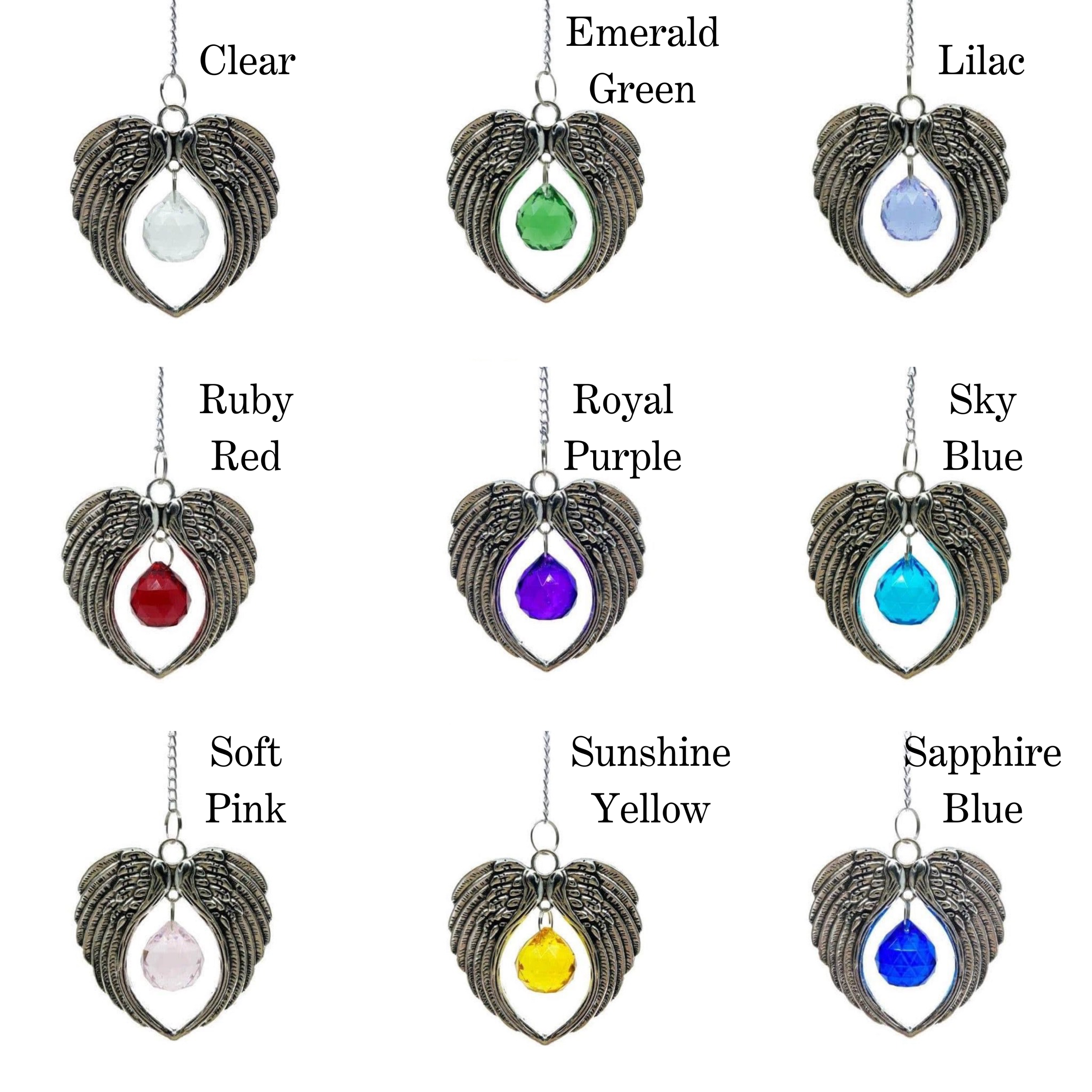 angel-wing-sun-catcher-9-colors-crystal-options-made-by-a-real-witch.jpg.png