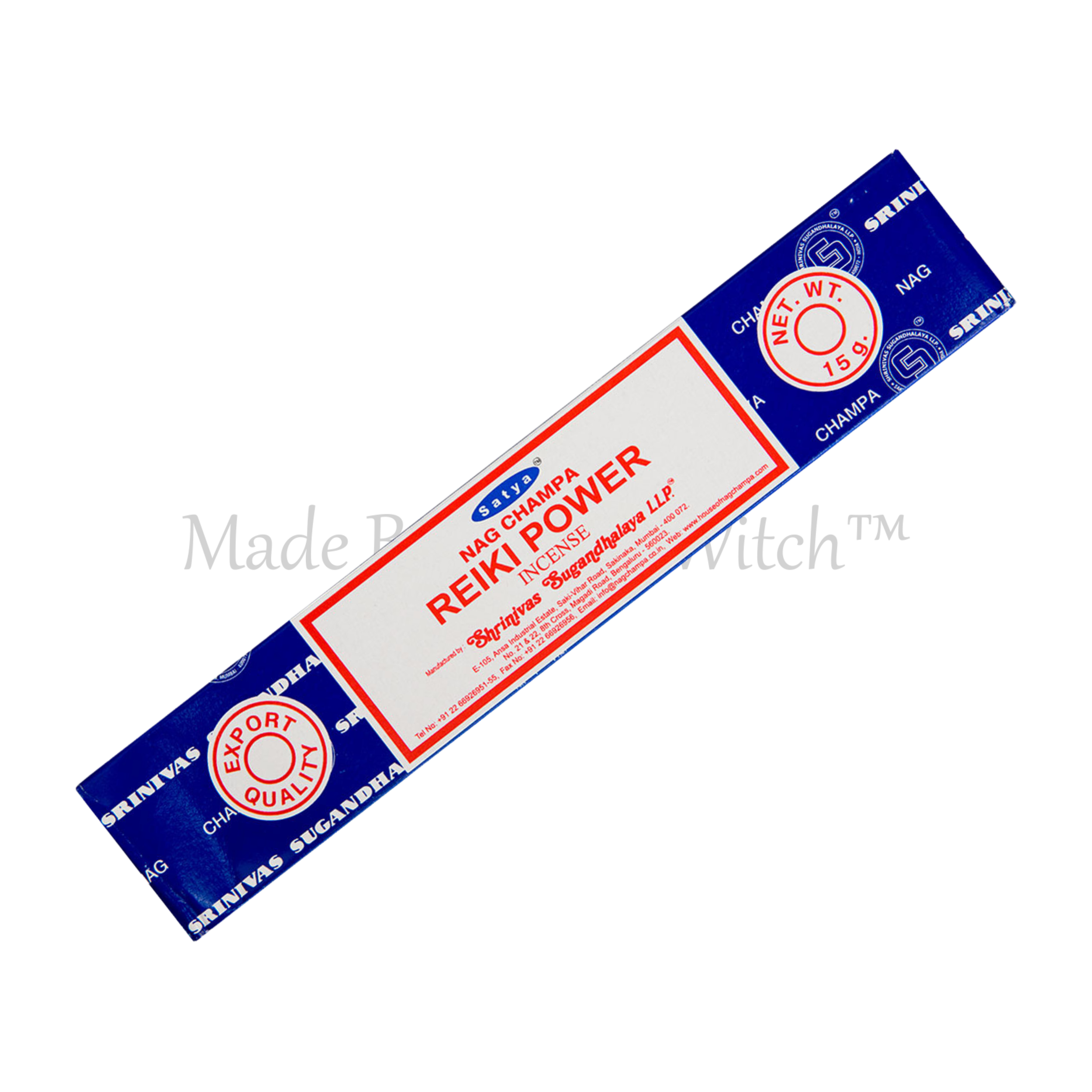 satya reiki power incense sticks wm tb.jpg