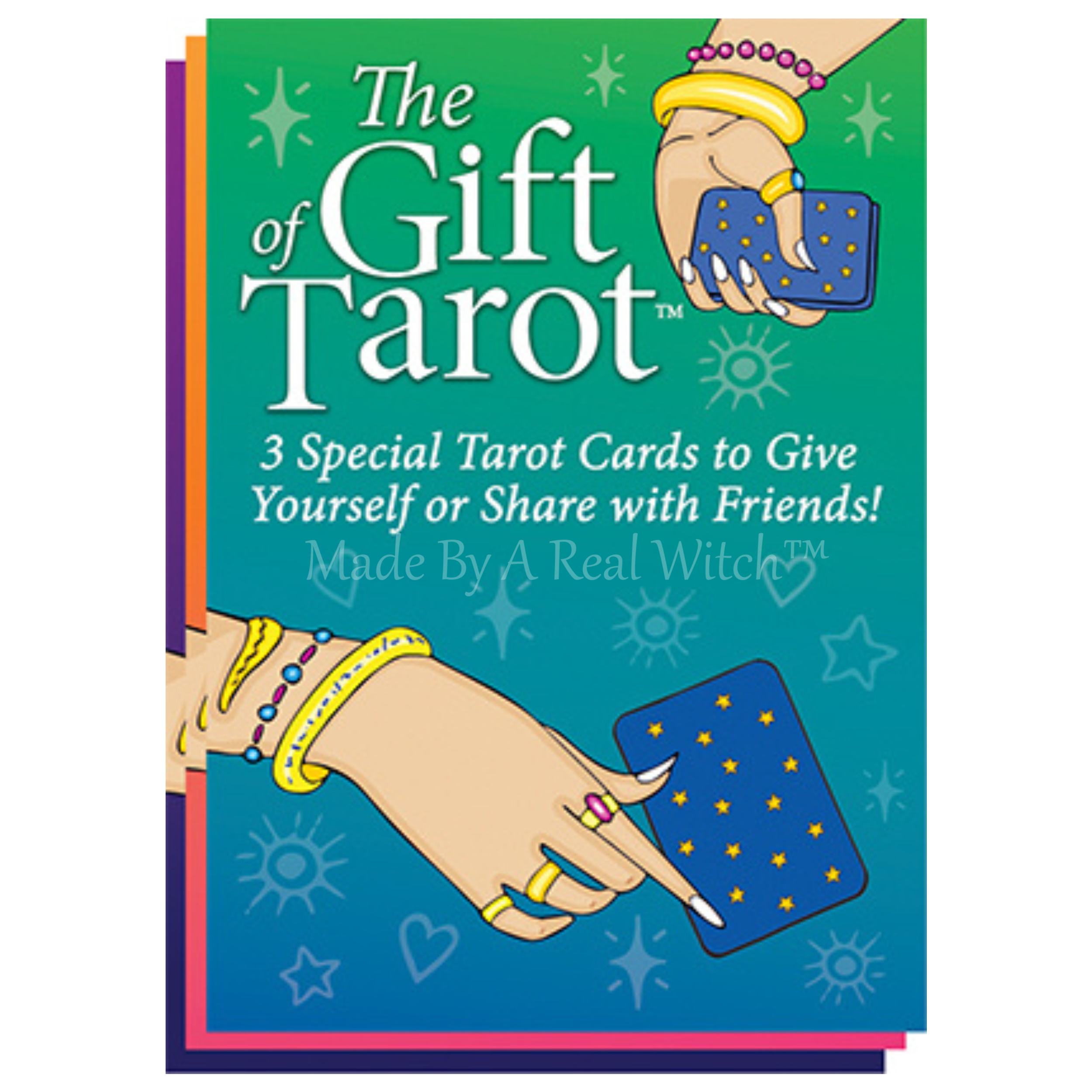 Gift of Tarot tb wm.png