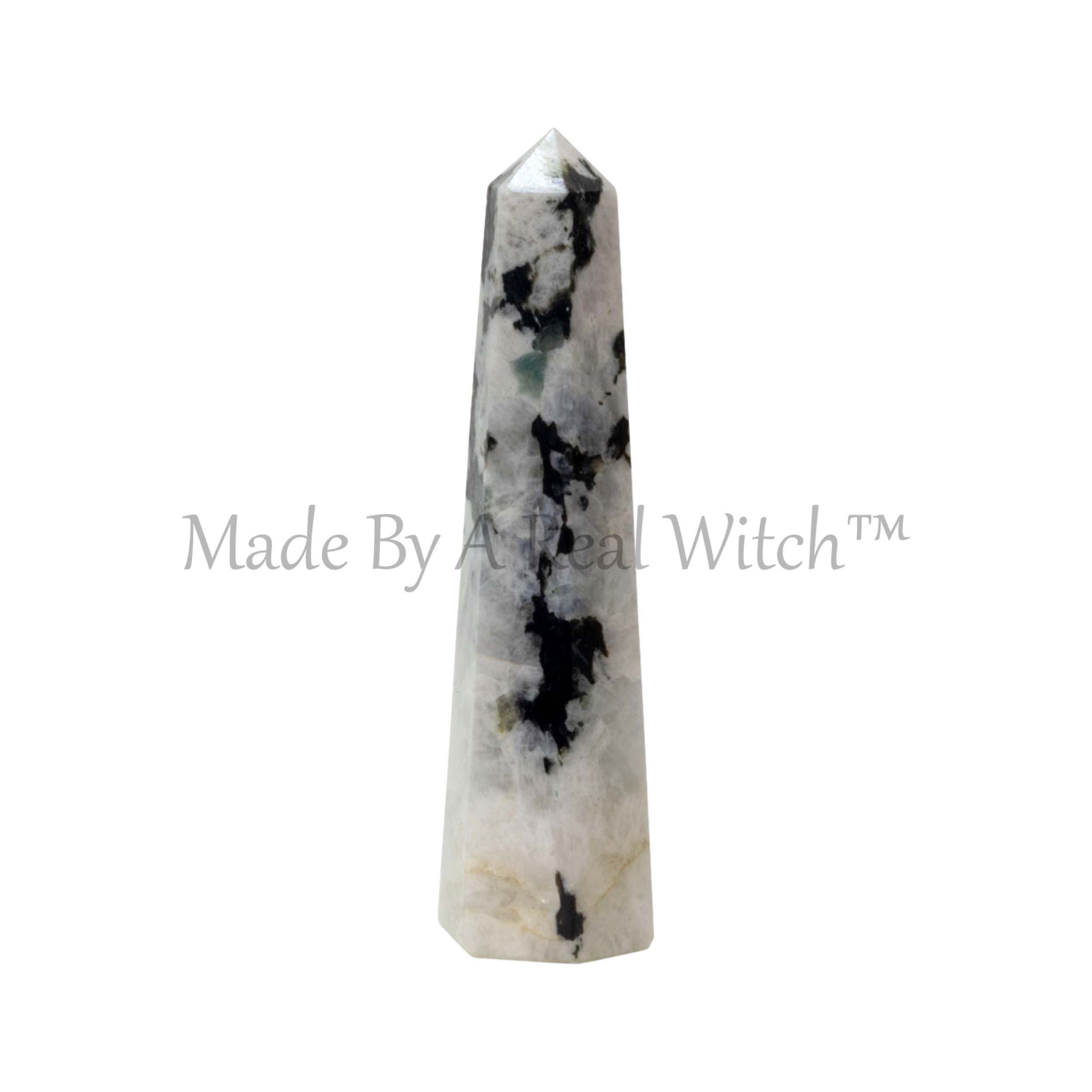 Rainbow Moonstone obelisk 3-4 inches wm tb.jpg