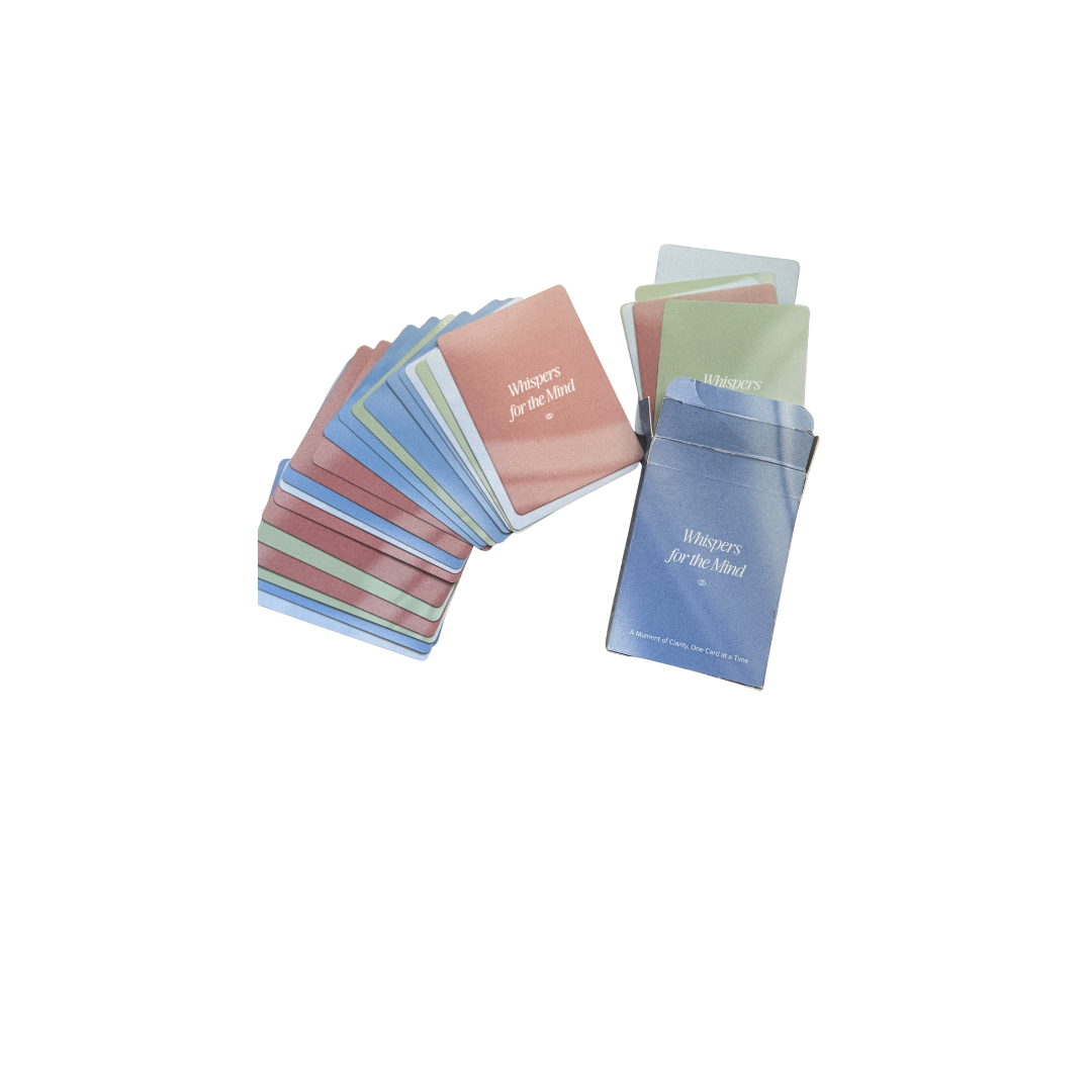 Untitled design-10.png