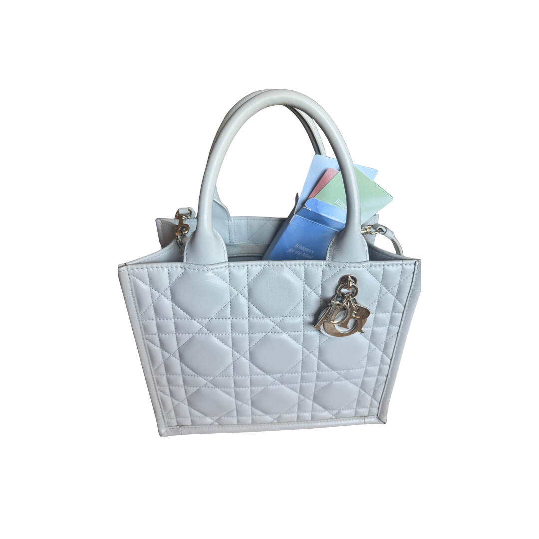 Untitled design-6.png