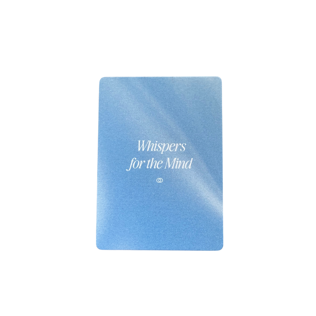 Untitled design-3.png