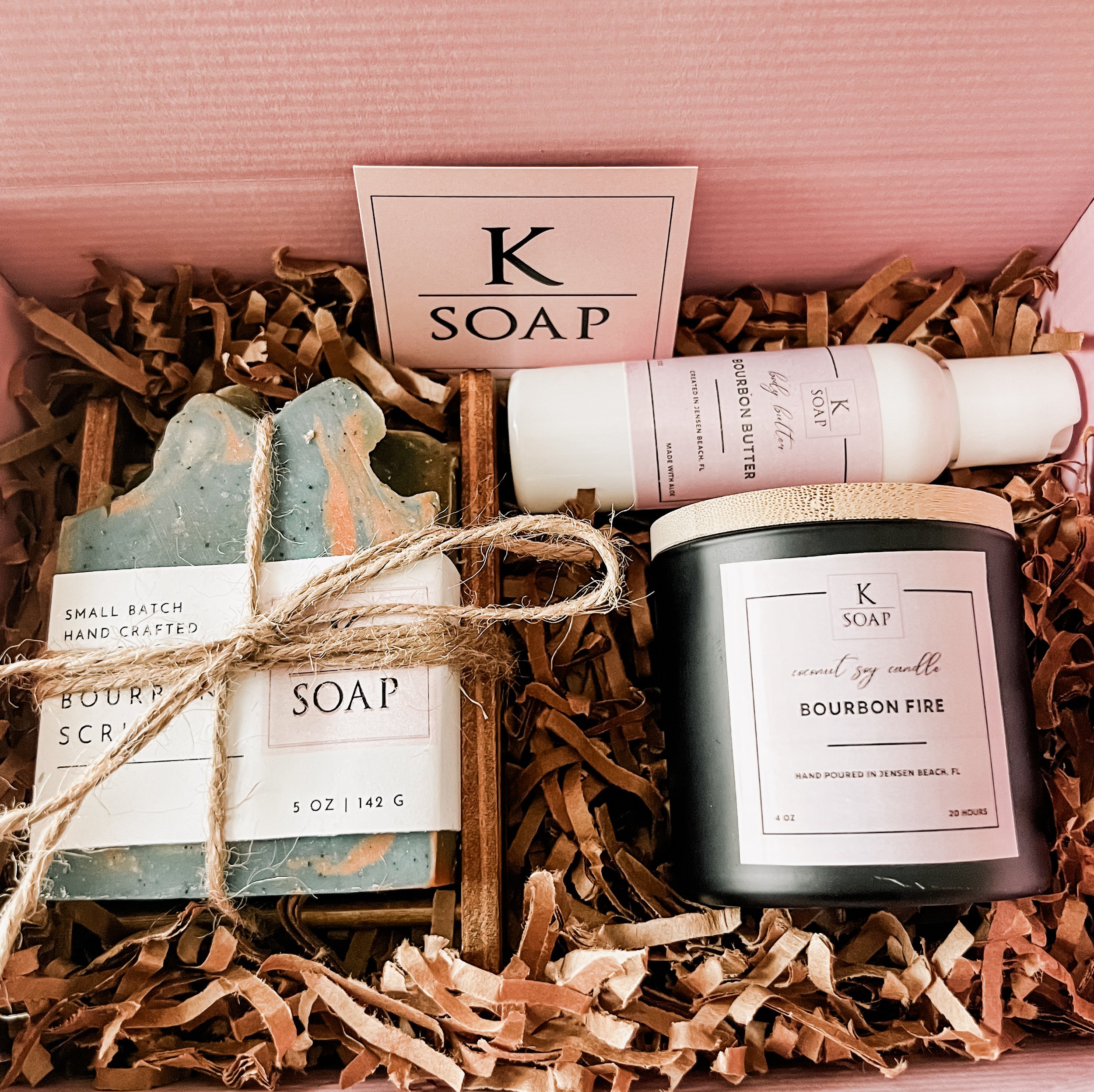 bourbon gift set.jpg
