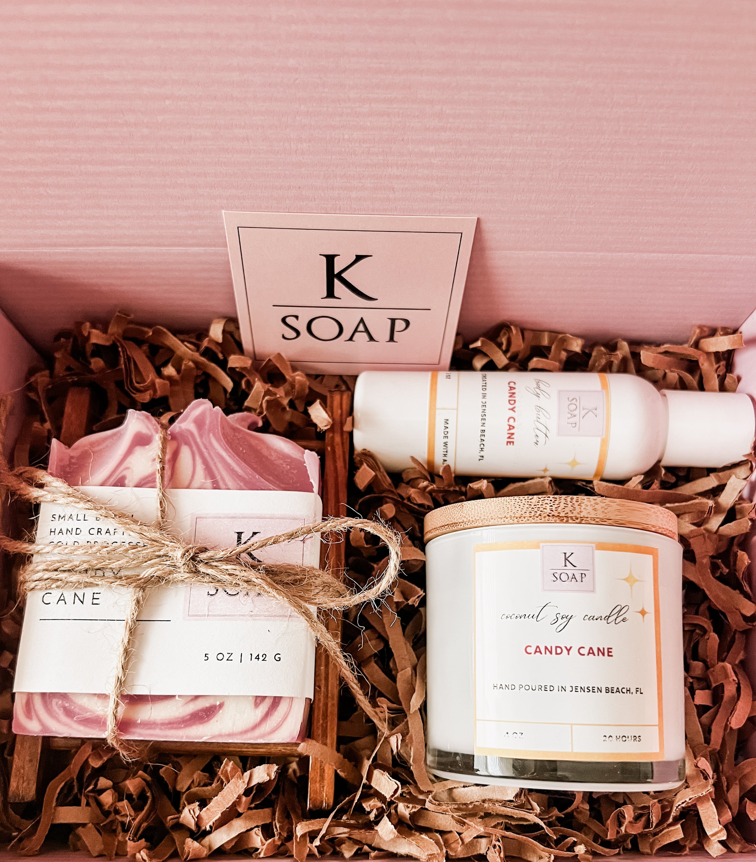 Candy Cane gift box.jpg