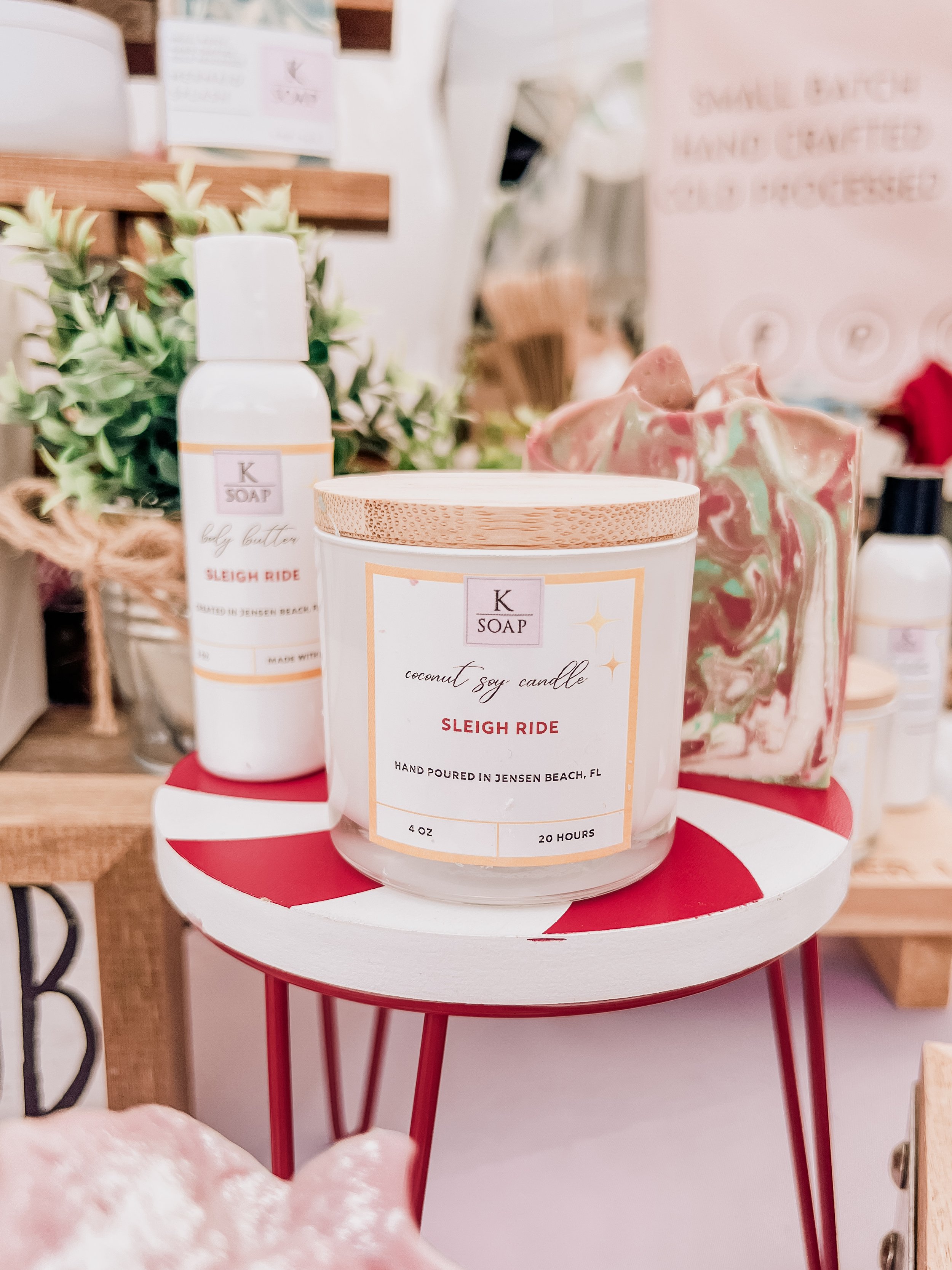 Candy Cane gift set.jpg