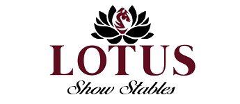 Lotus Show Stables
