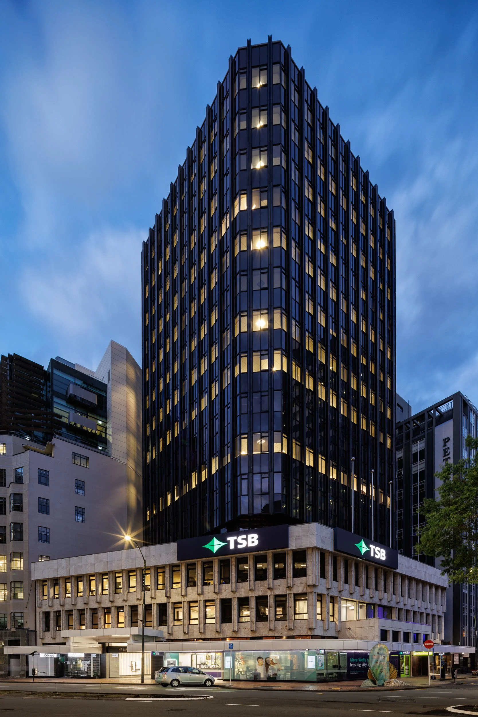 TSB-bank-wellington-office-tower-001.jpg