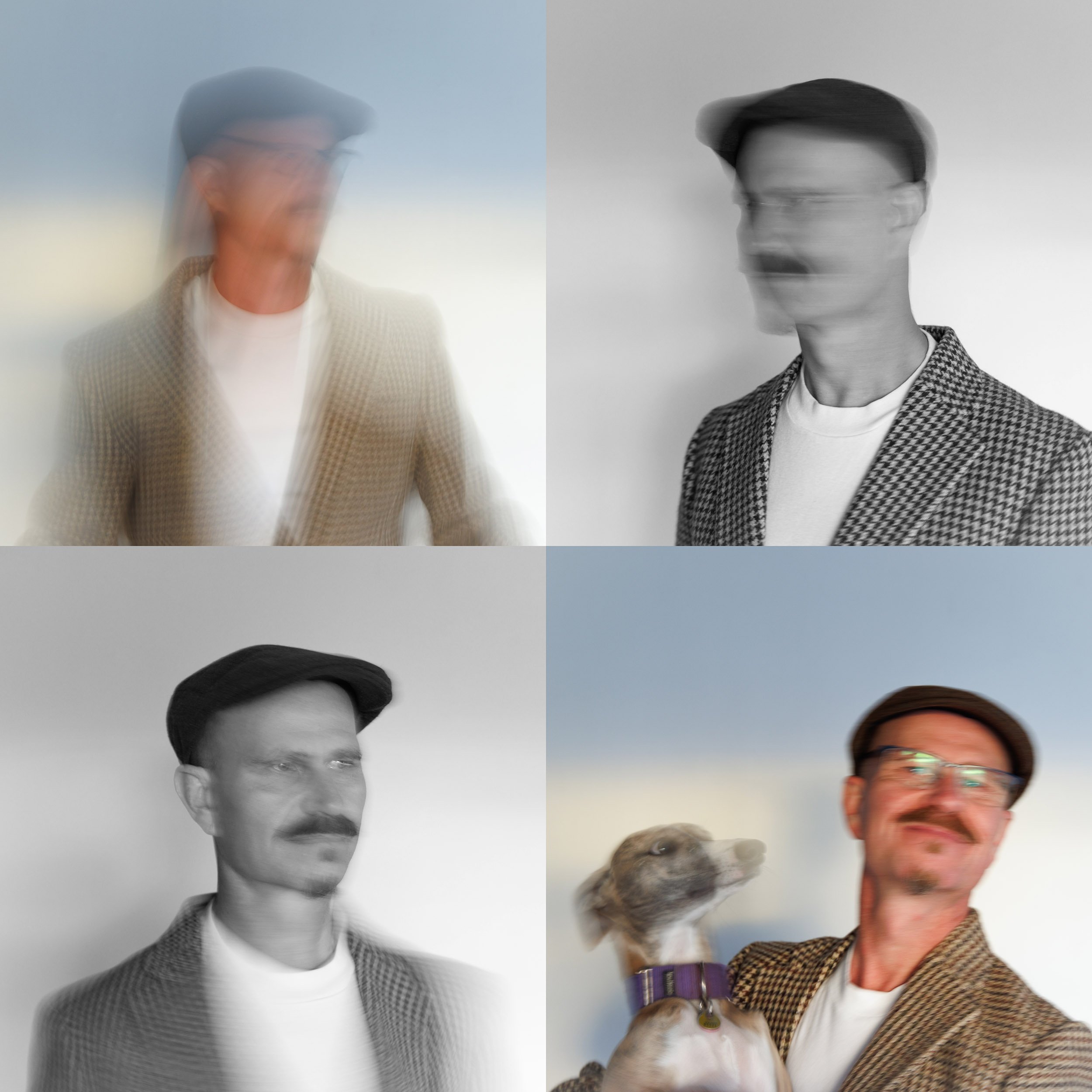 Wellington-Photographer-Andre-Vroon-Website-Profile