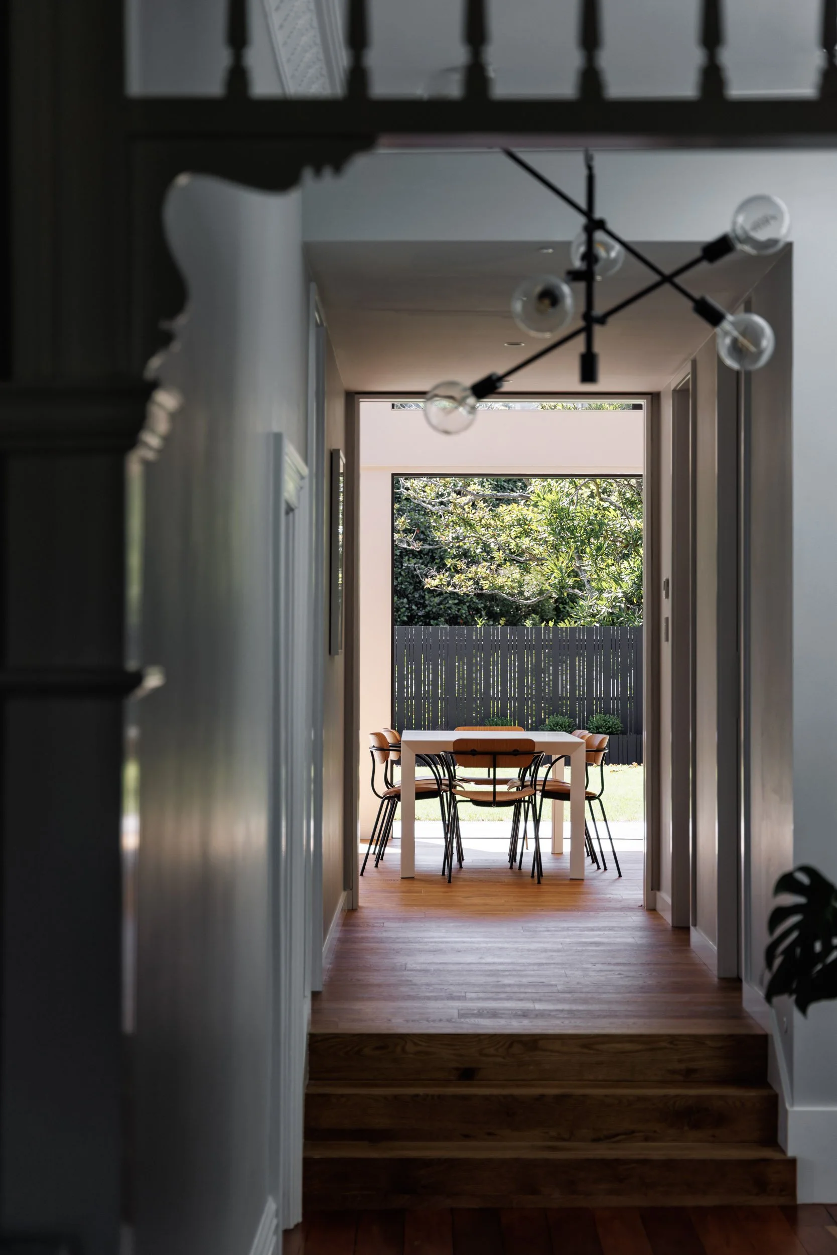 hataitai-road-three-line-studio-wellington-house-002.jpg