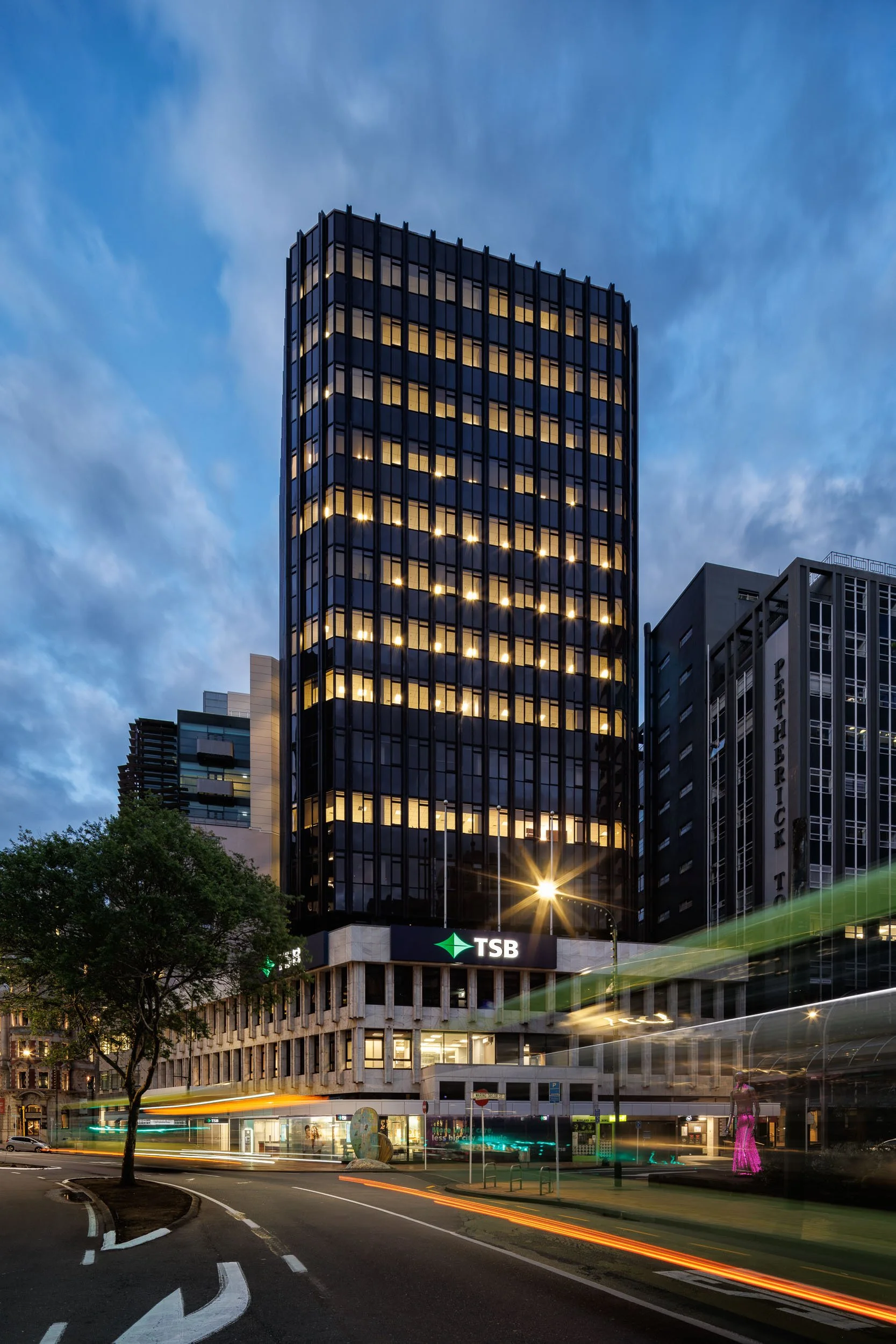 TSB-bank-wellington-office-tower-002.jpg