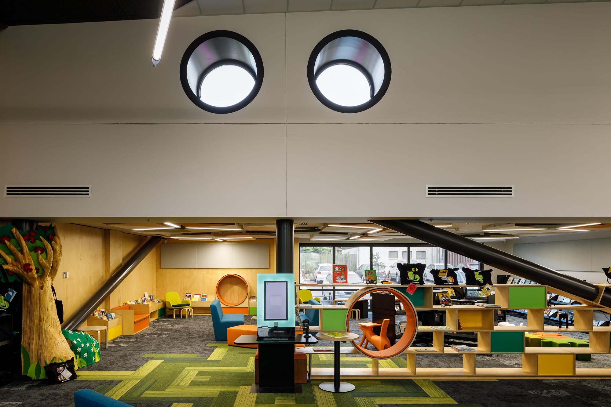 Waitohi-Johnsonville-Wellington-Library-Community-Hub-050.jpg