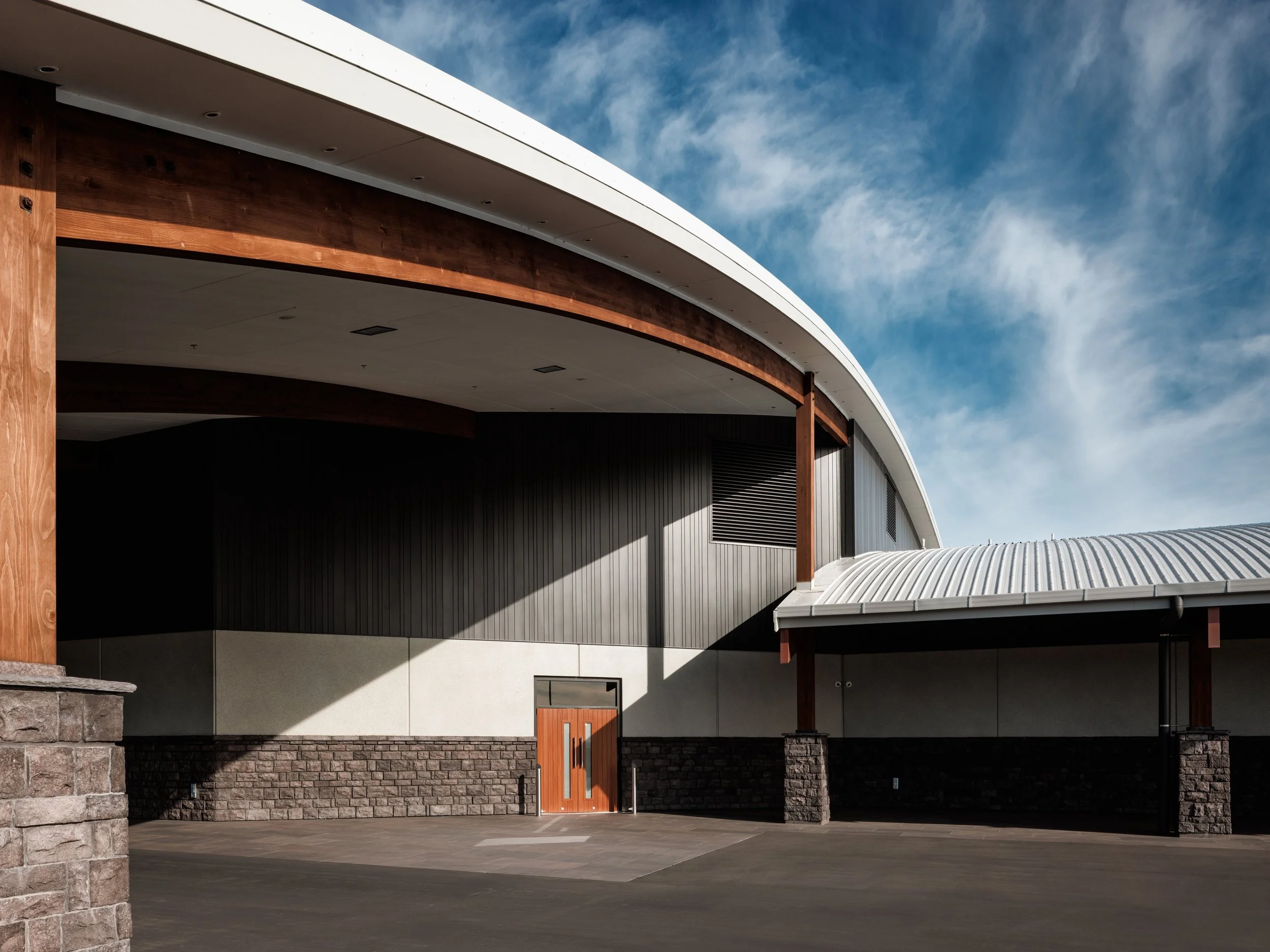 one-global-school-palmerston-north-homestead-contruction - high res 003.jpg