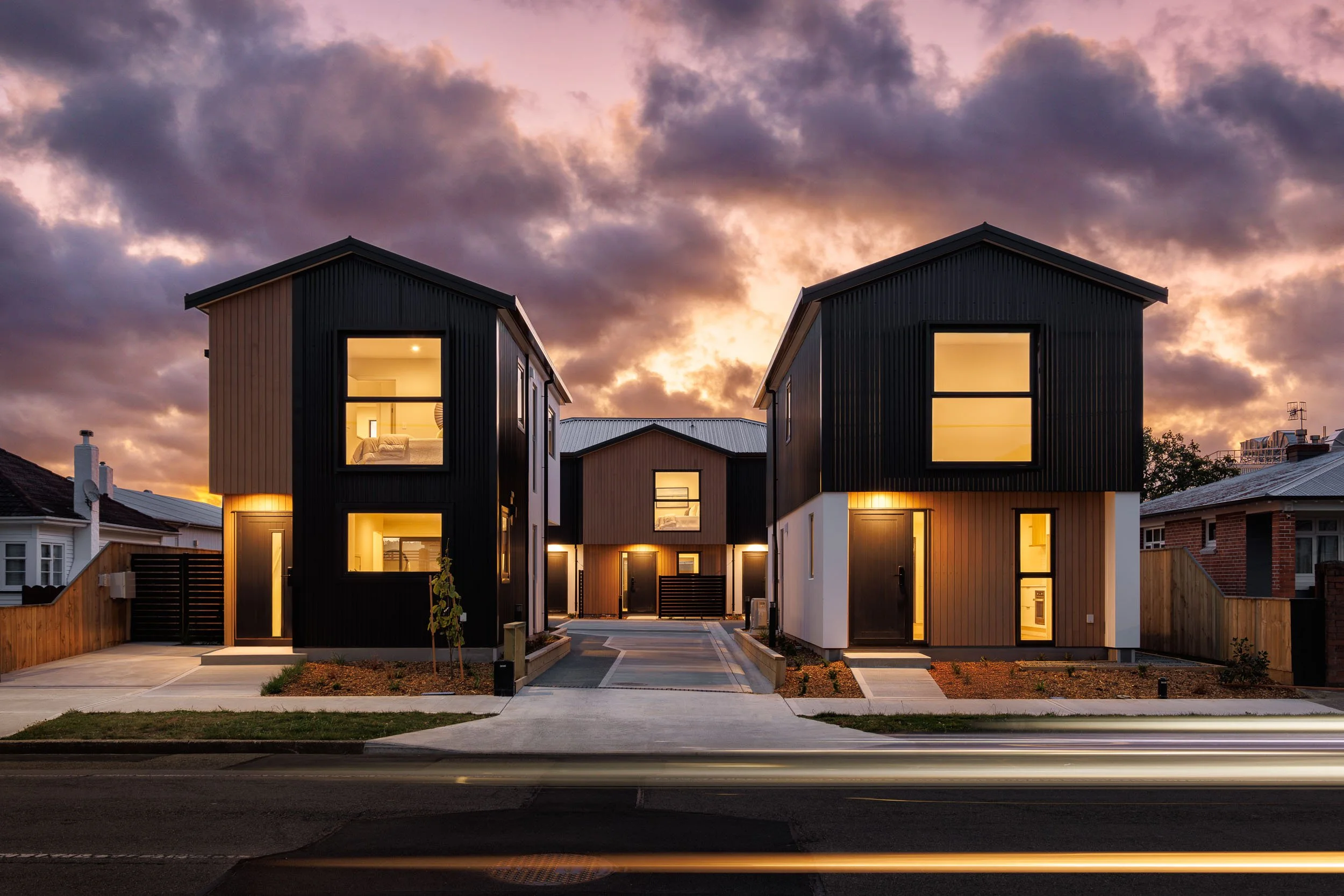 whakatiki-street-lower-hutt-townhouse-faisandier-group-001.jpg