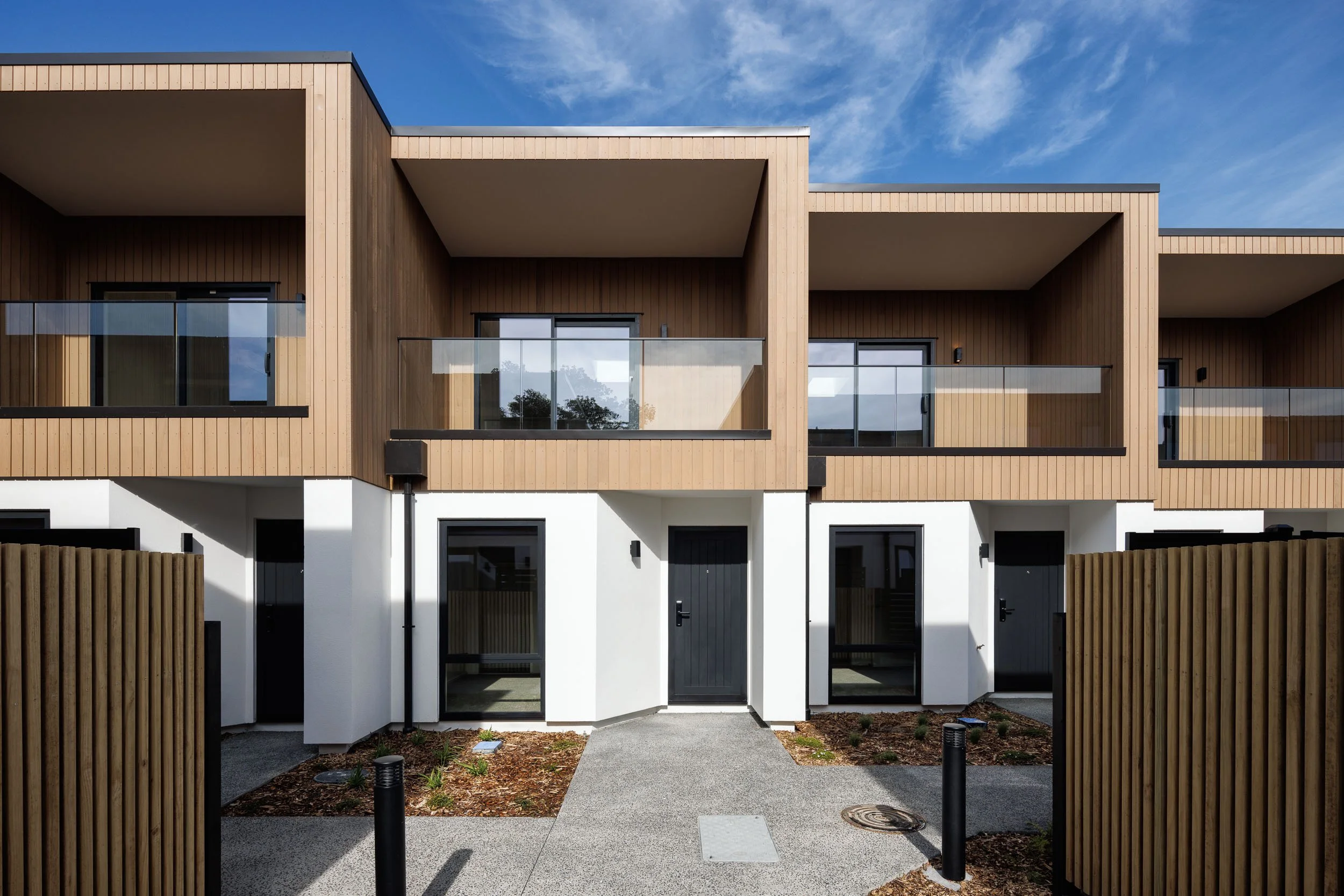 cambridge-terrace-lower-hutt-voxell-architects-townhouse-005.jpg