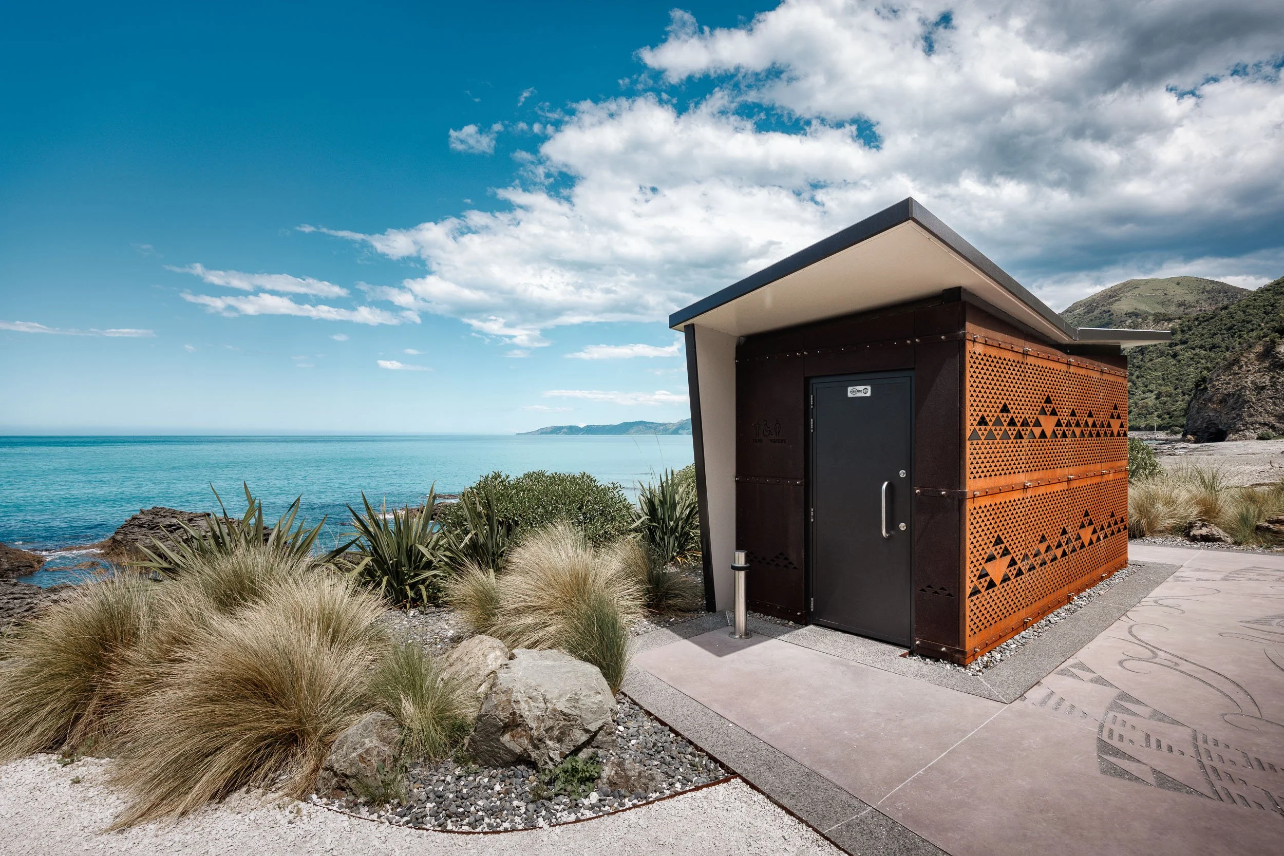 kaikoura-coast-public-toilets-001.jpg